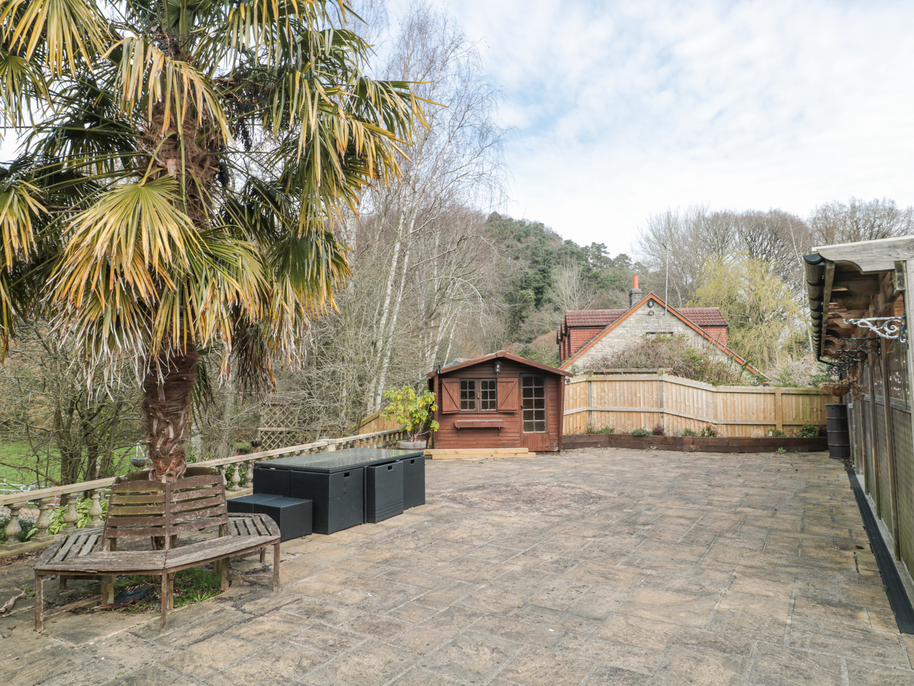 Property image 28 for SC1171985