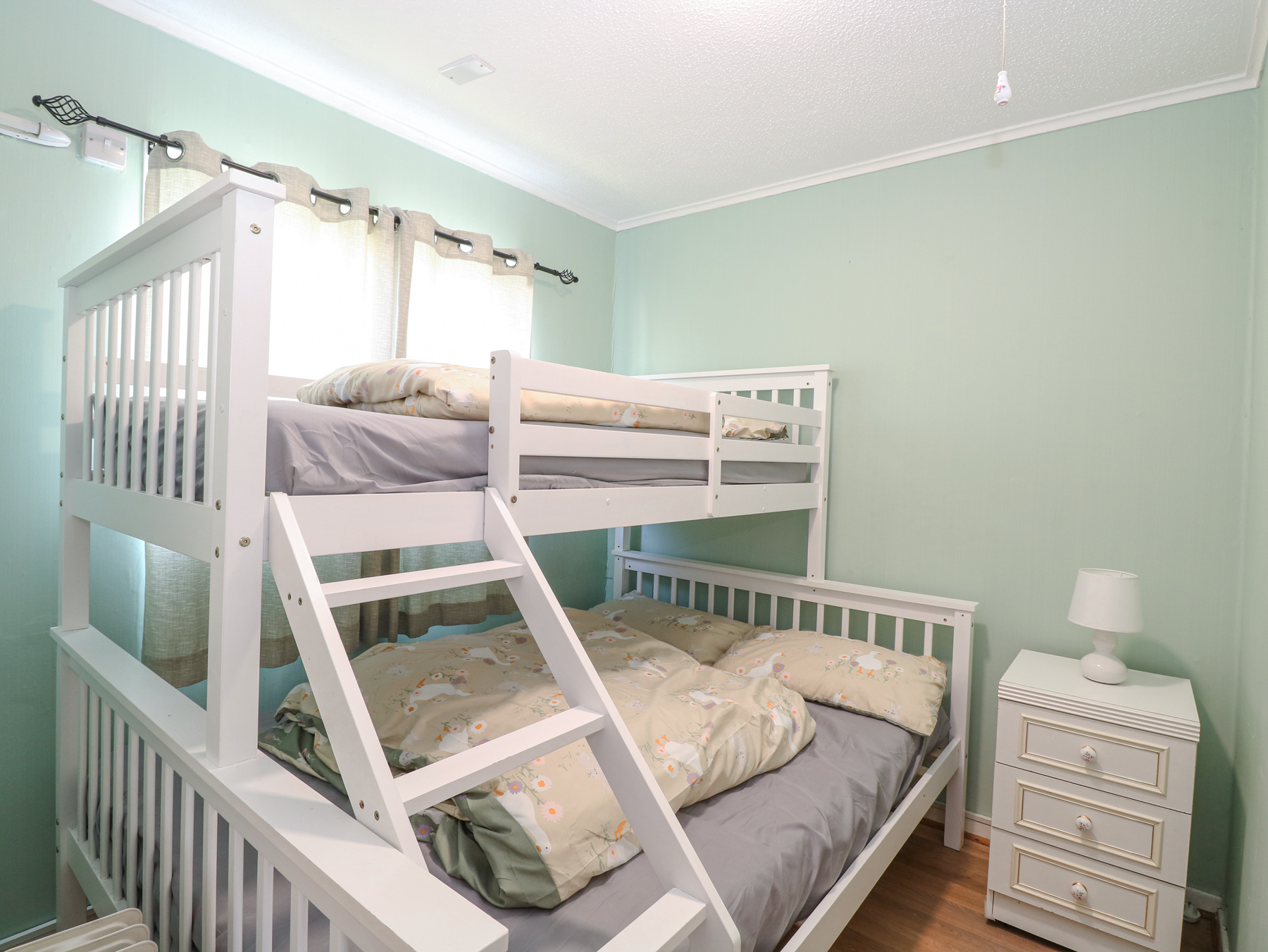 Property image 10 for SC1172222