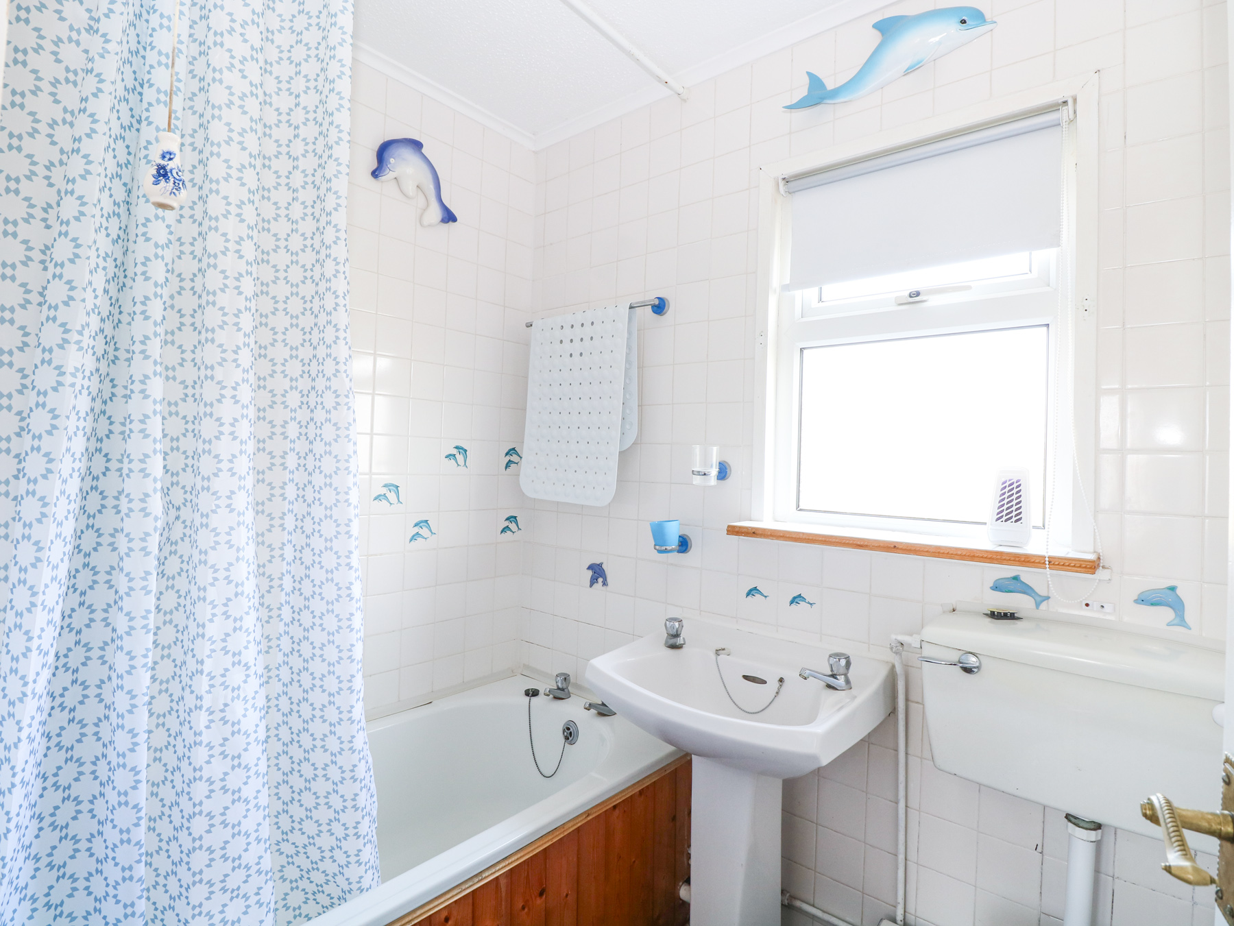 Property image 11 for SC1172222