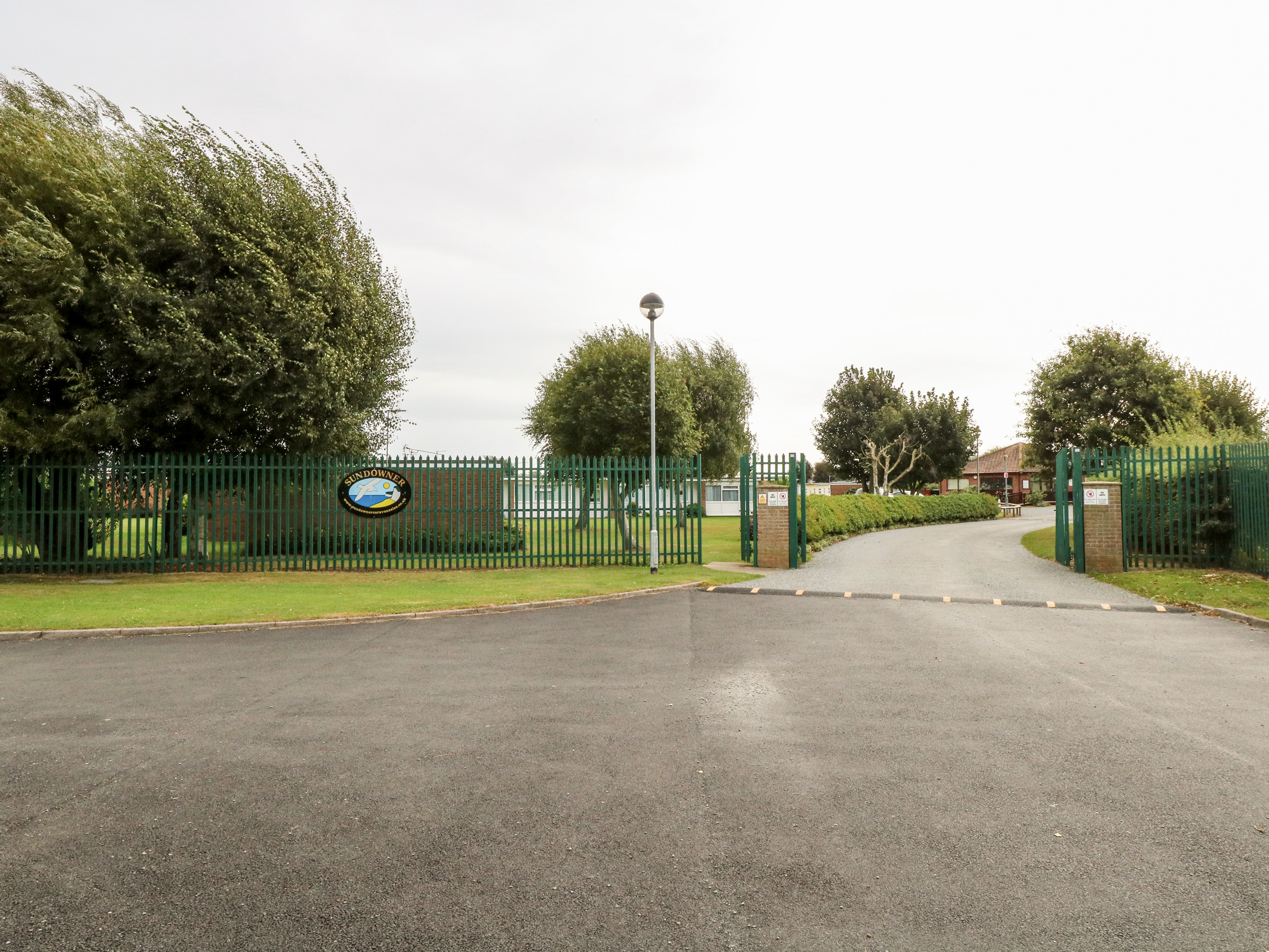 Property image 12 for SC1172222