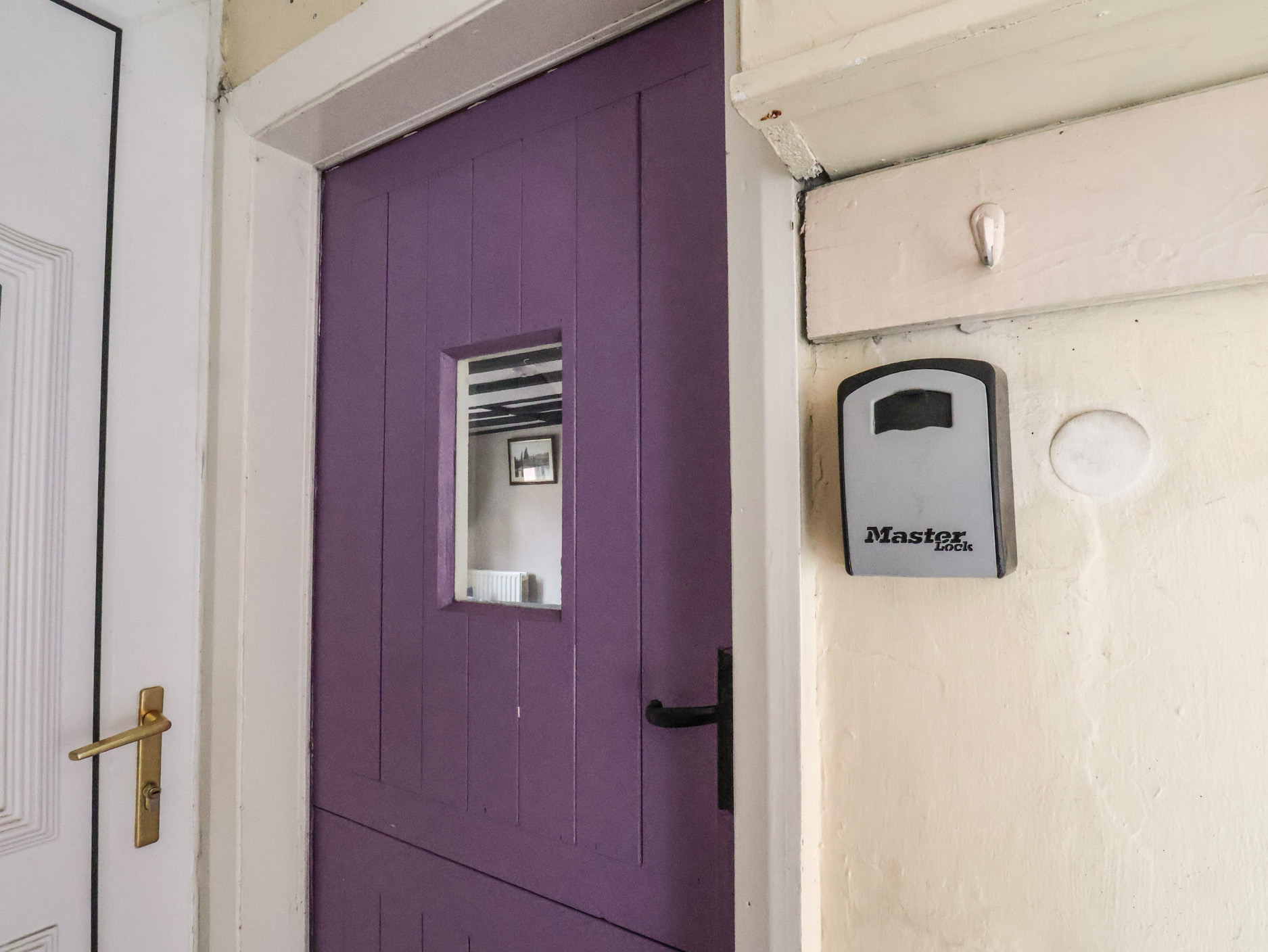 Property image 22 for SC1172248