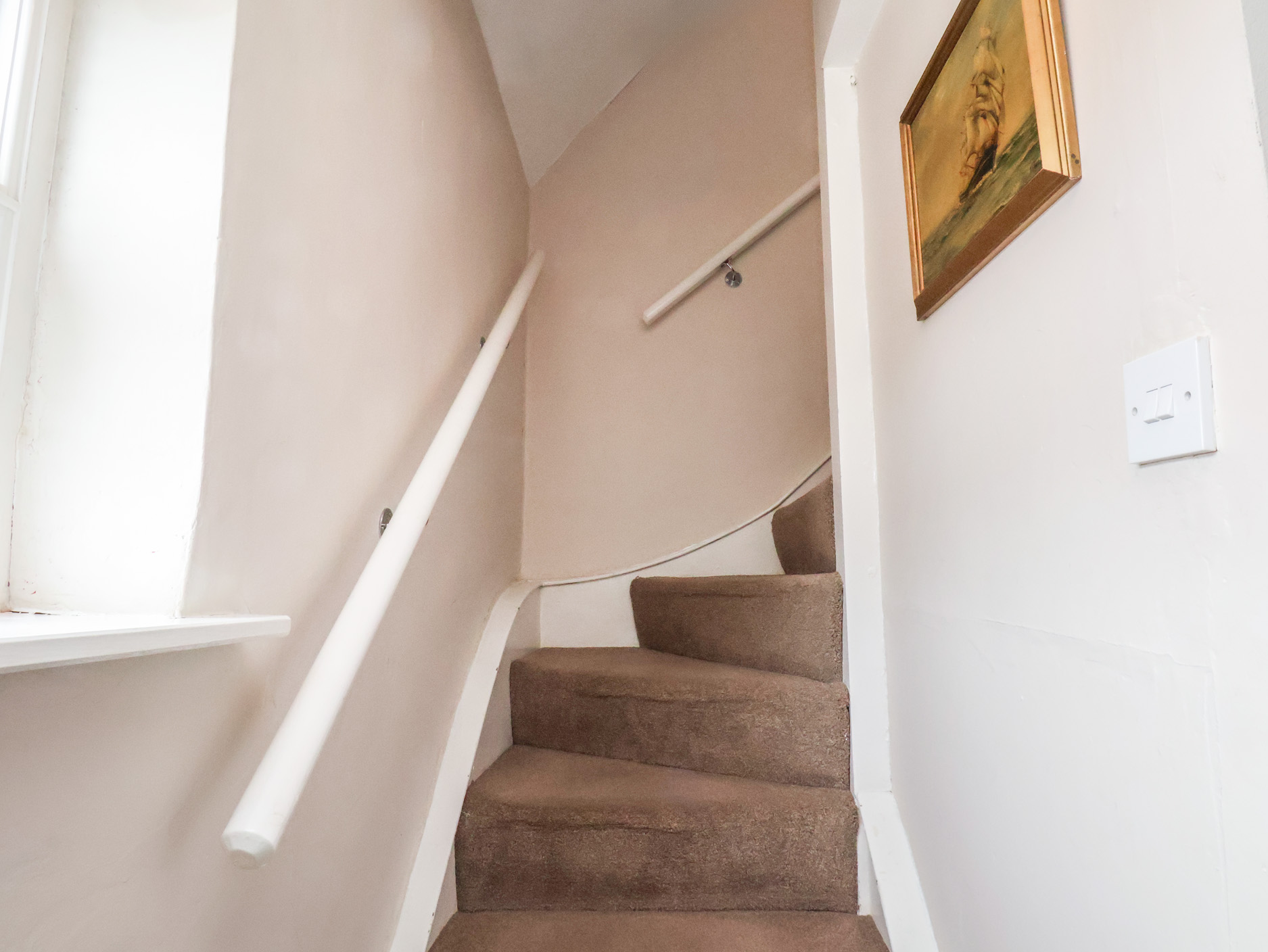 Property image 10 for SC1172248