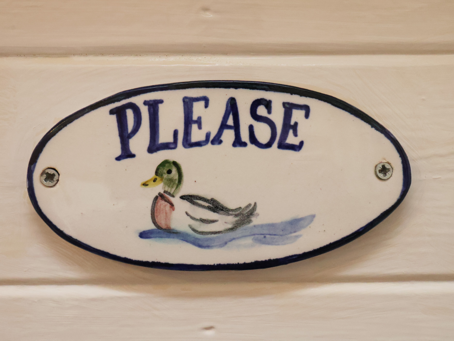 Property image 11 for SC1172248