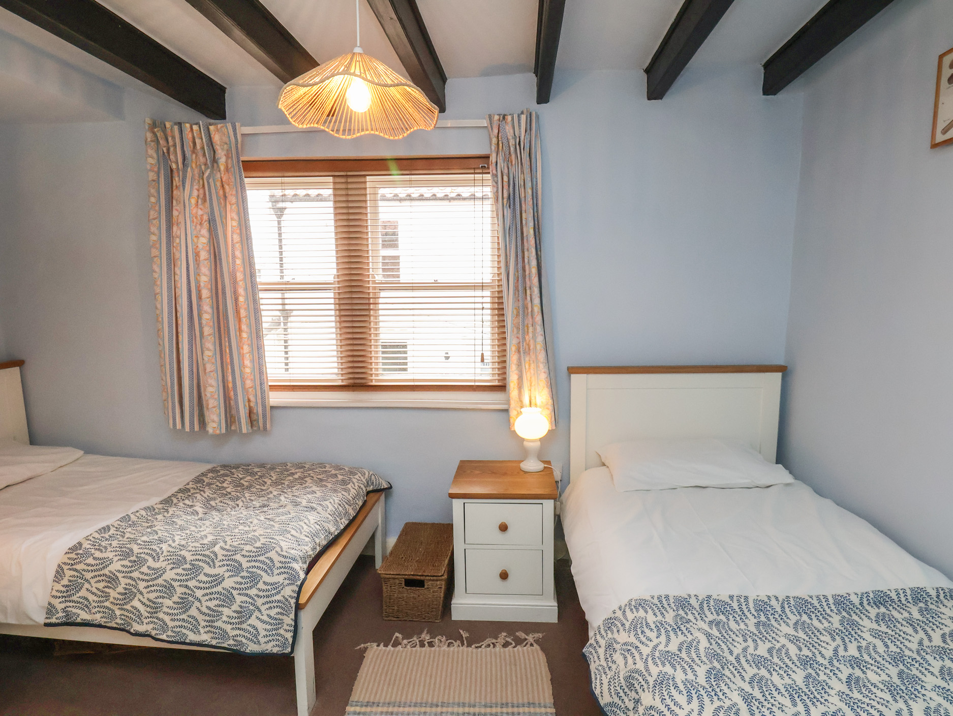 Property image 12 for SC1172248