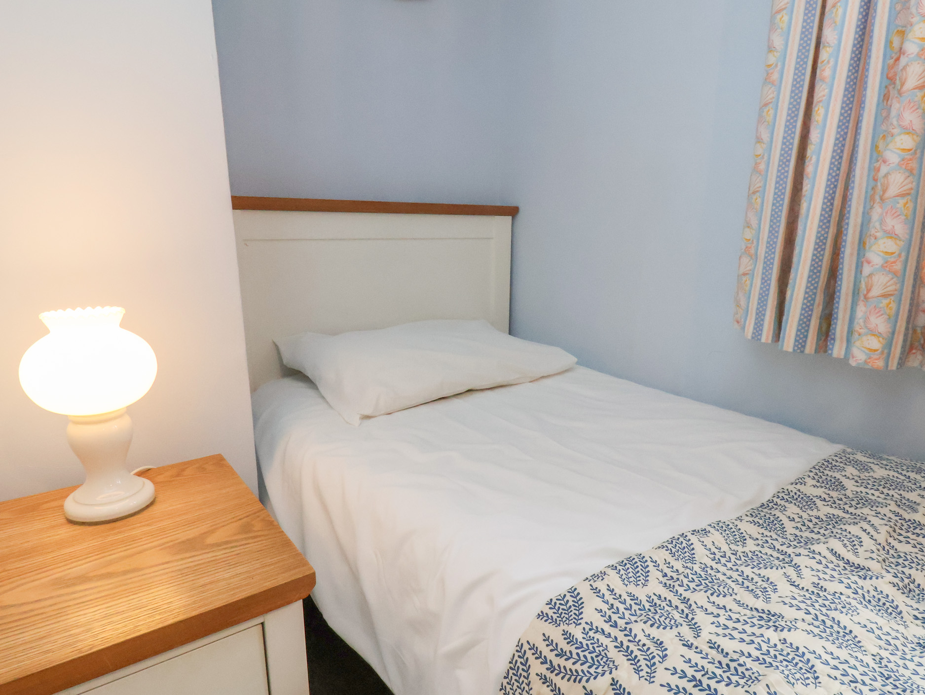 Property image 13 for SC1172248