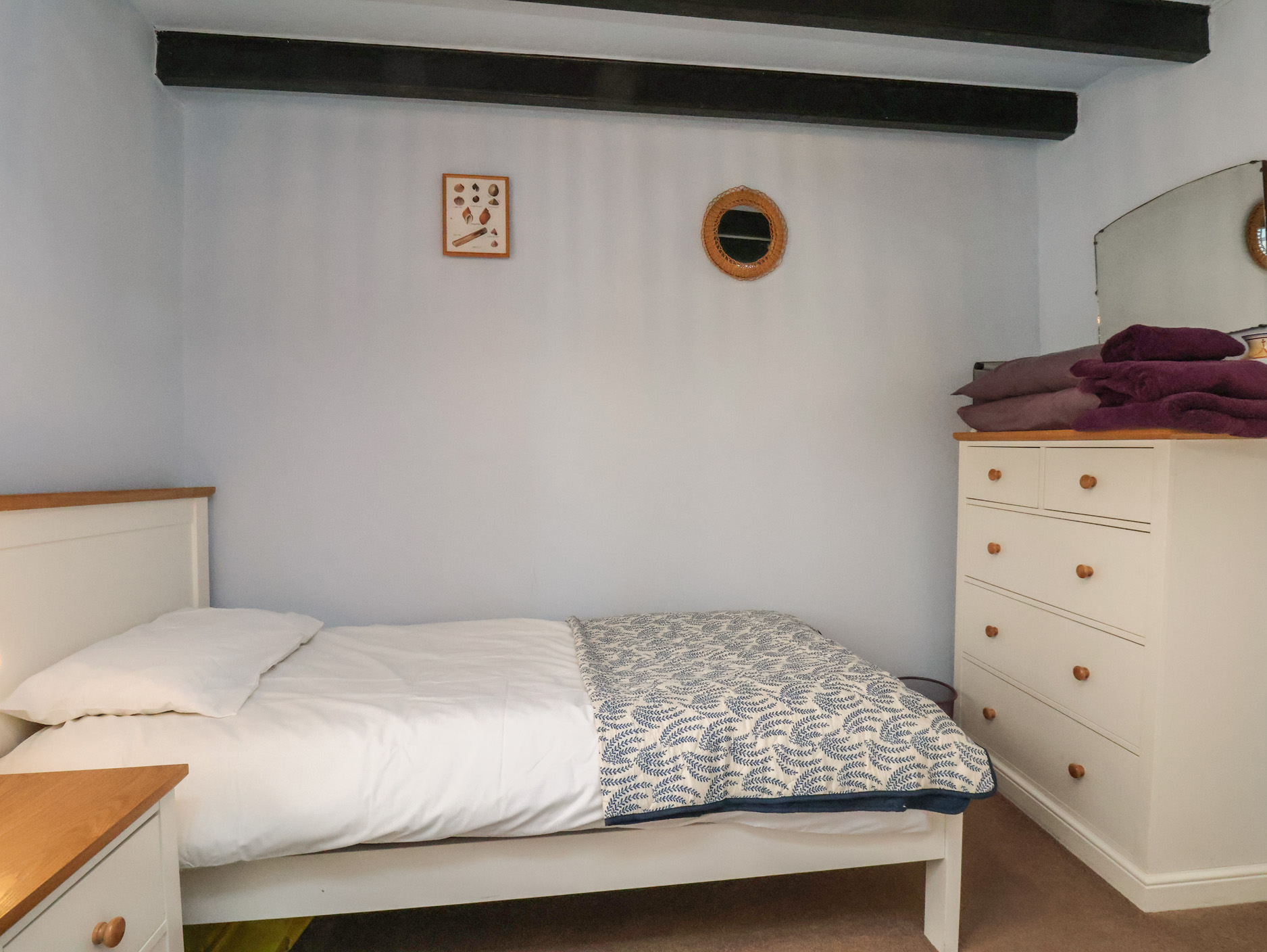 Property image 14 for SC1172248