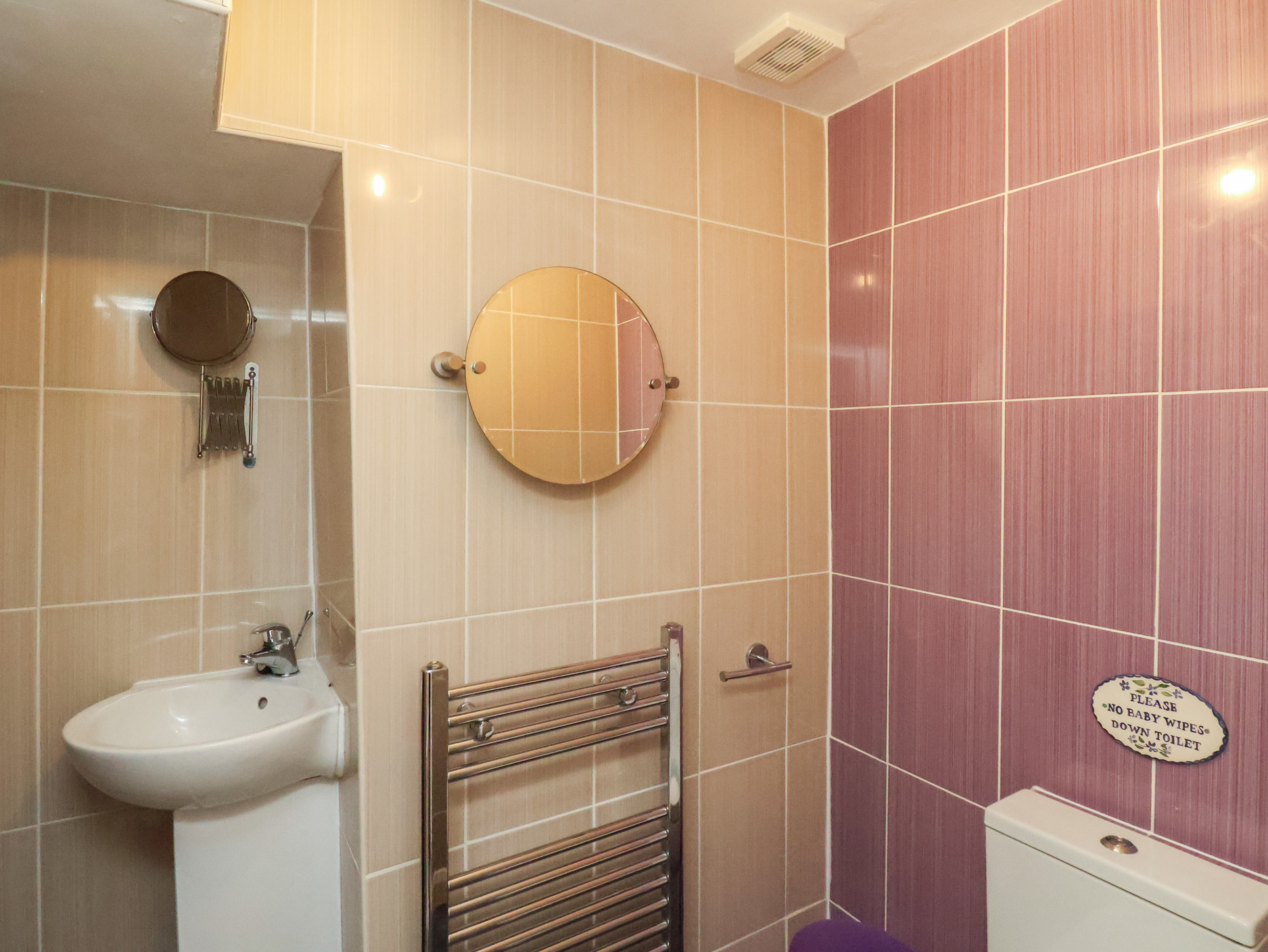 Property image 15 for SC1172248