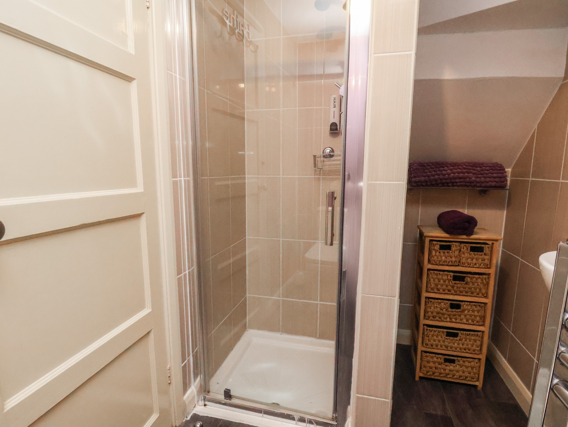 Property image 16 for SC1172248