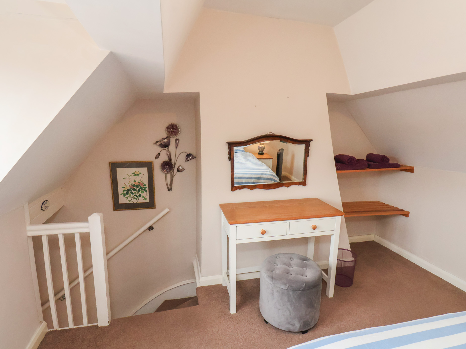 Property image 17 for SC1172248