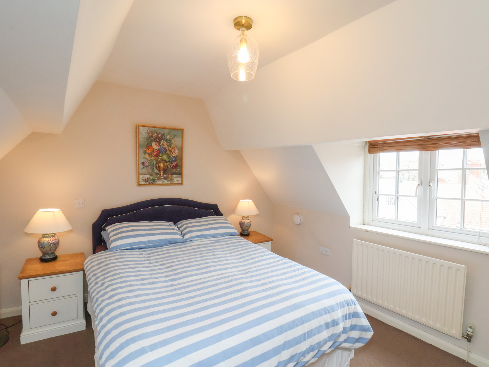 Property image 18 for SC1172248