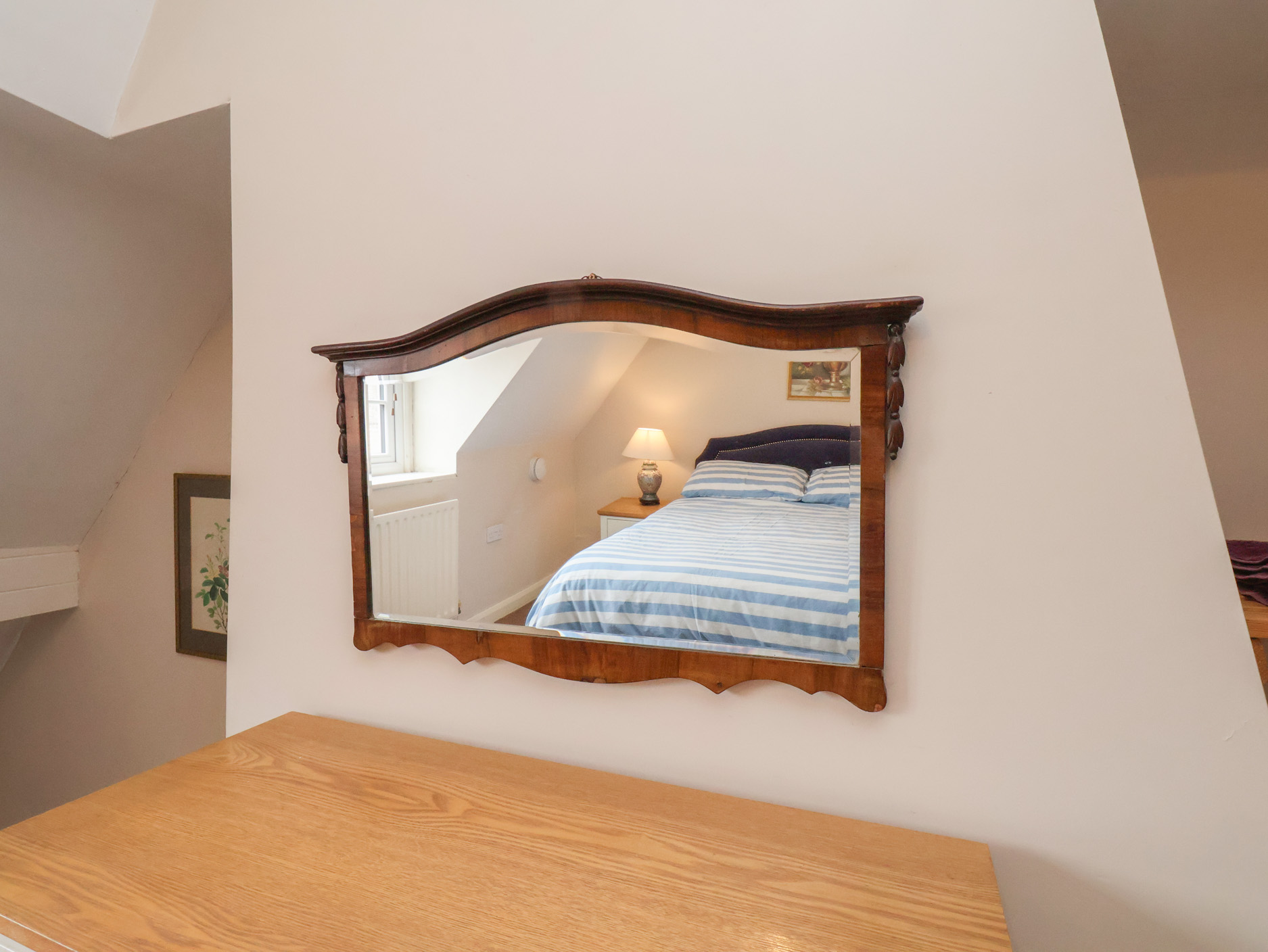 Property image 20 for SC1172248