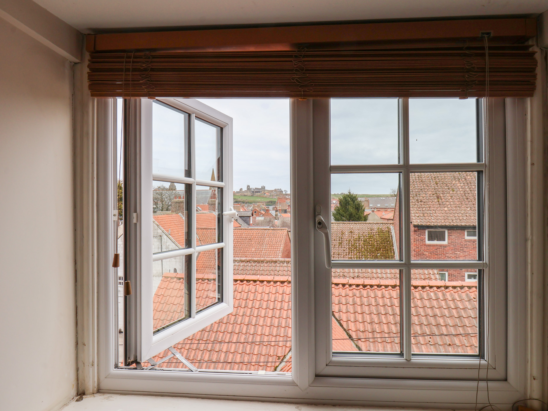 Property image 21 for SC1172248