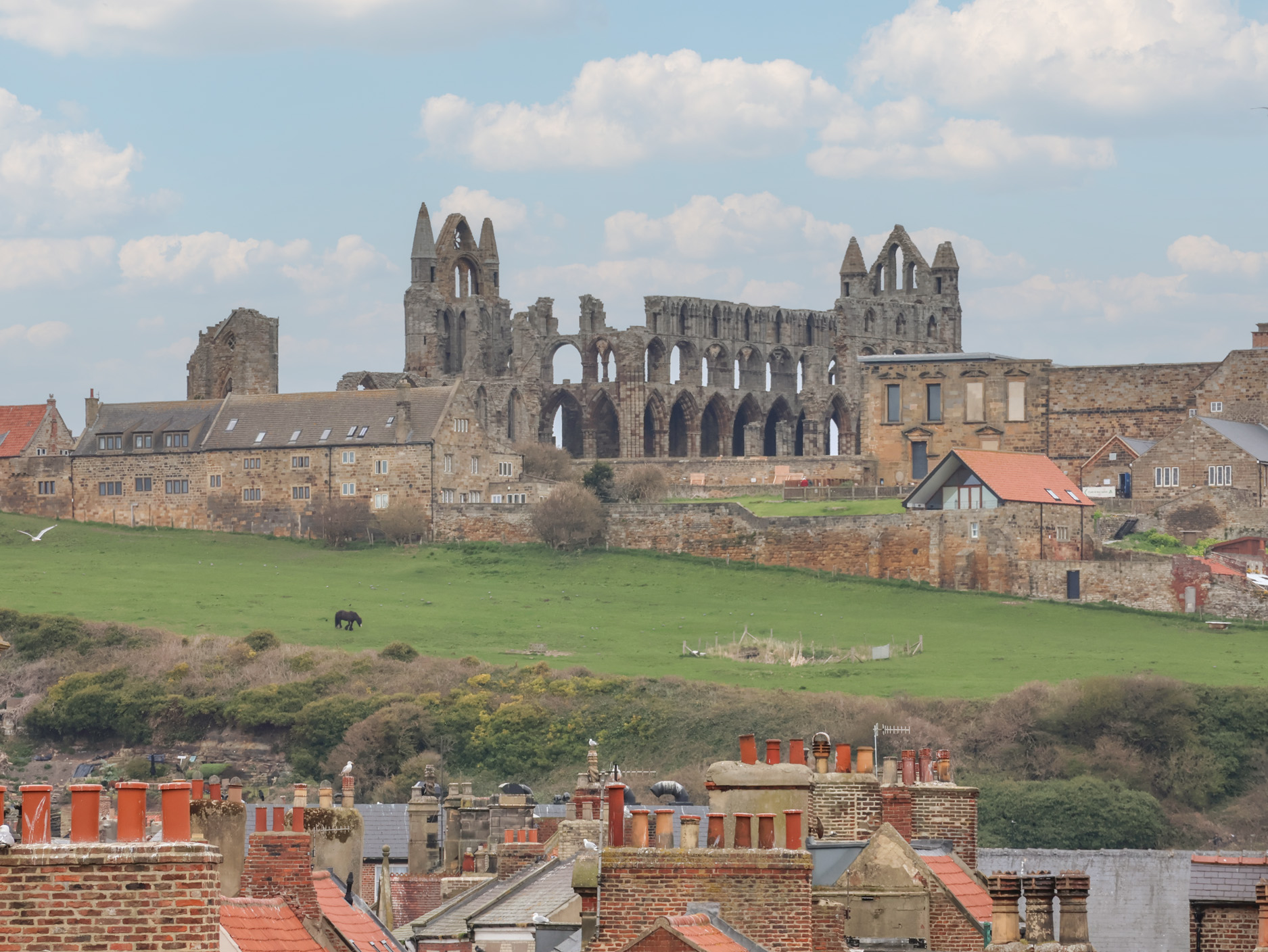 Property image 23 for SC1172248