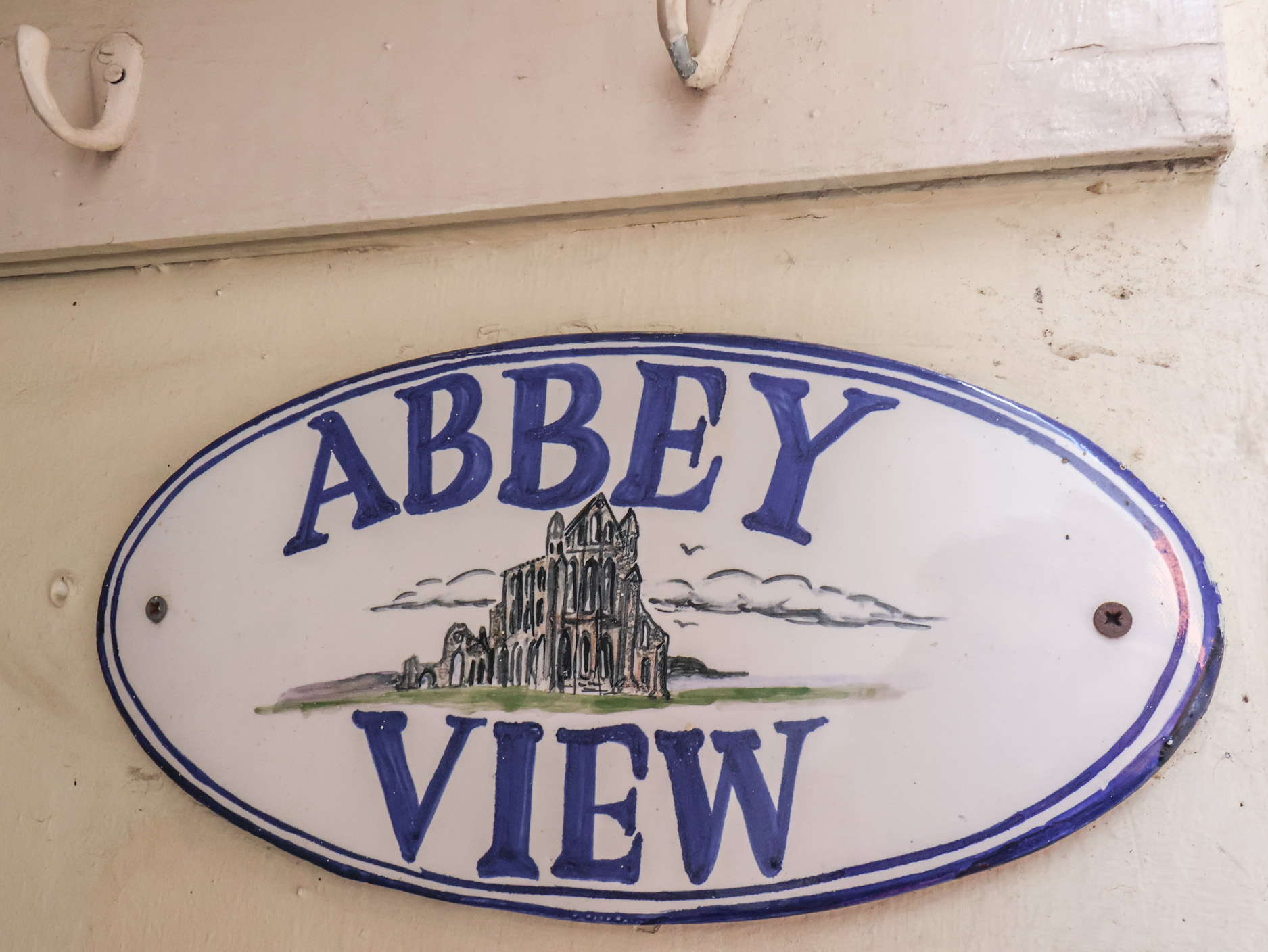 Property image 24 for SC1172248