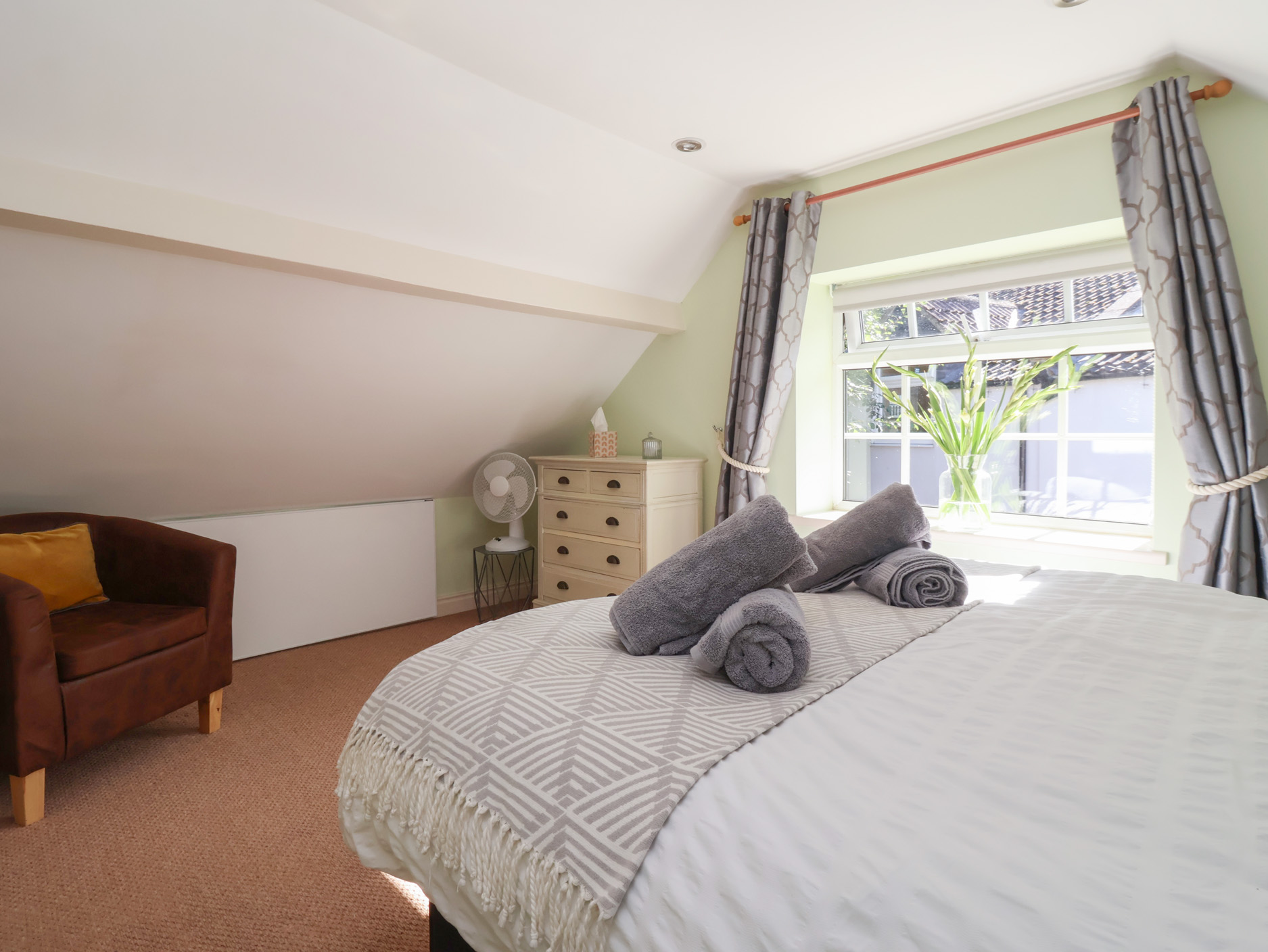 Property image 10 for SC1172273