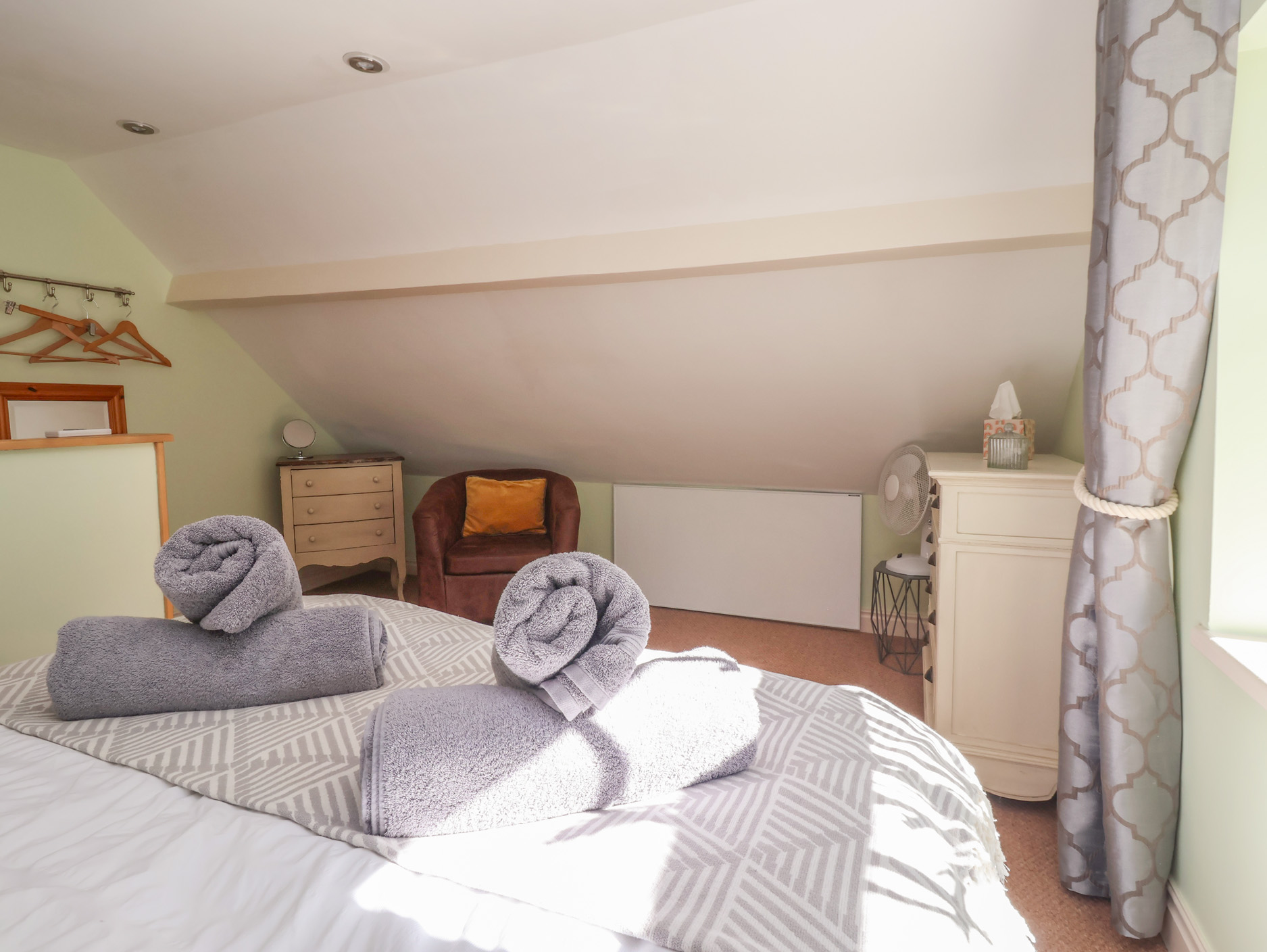 Property image 11 for SC1172273