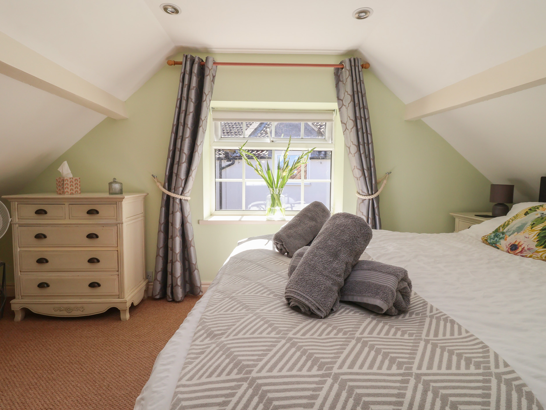 Property image 12 for SC1172273