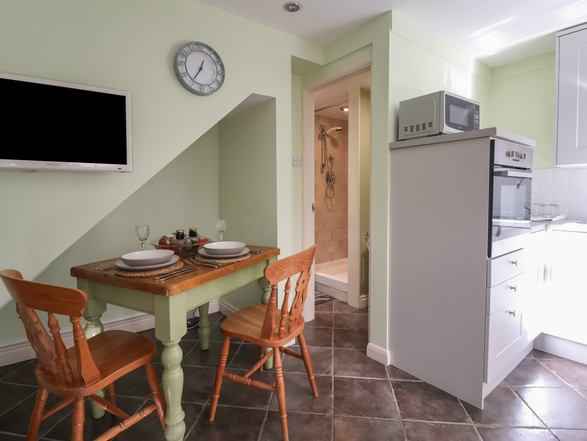 Property image 13 for SC1172273