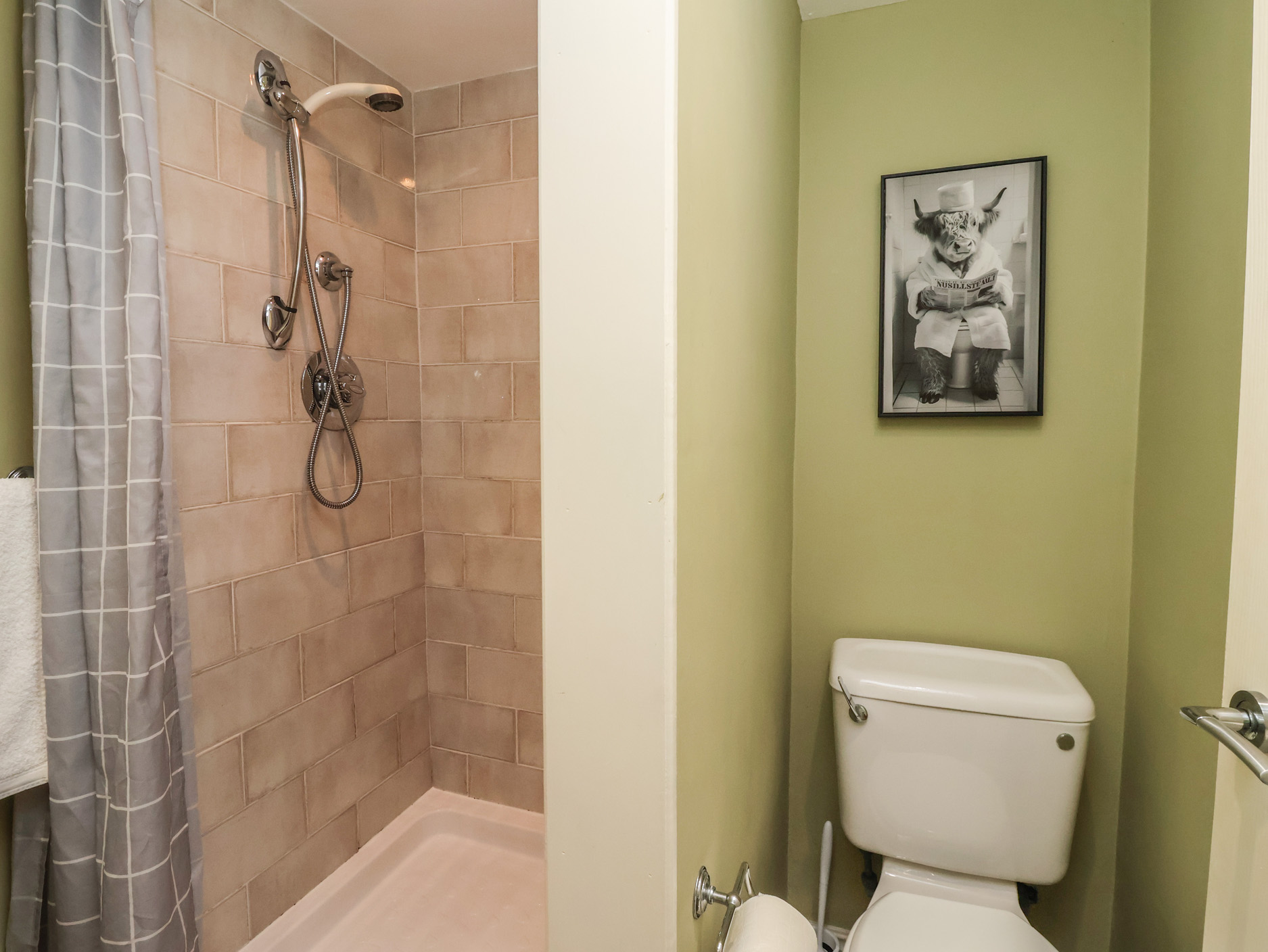 Property image 15 for SC1172273