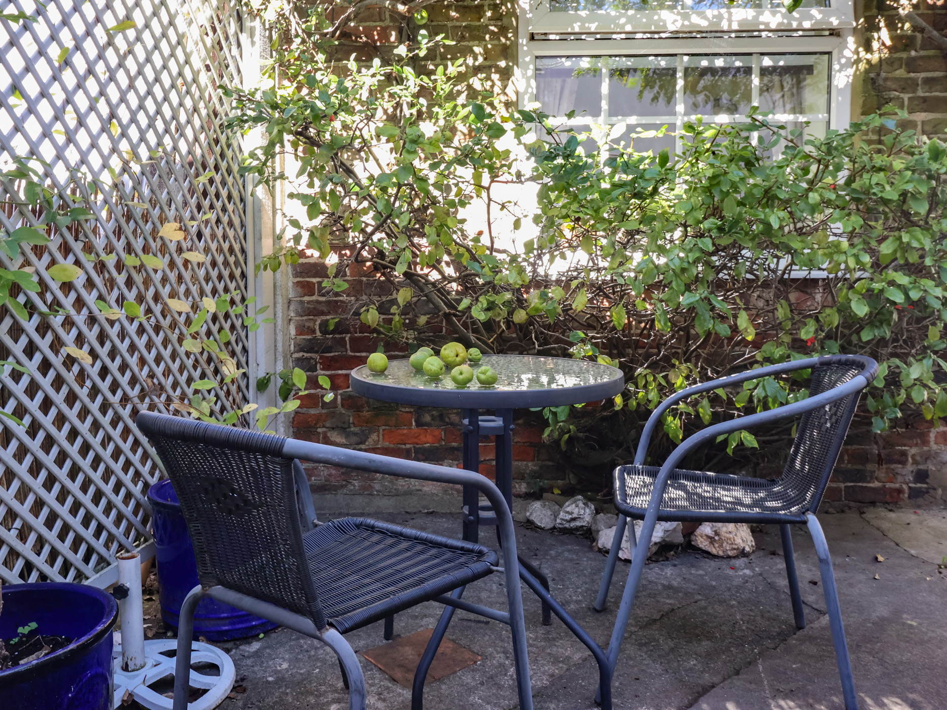 Property image 17 for SC1172273