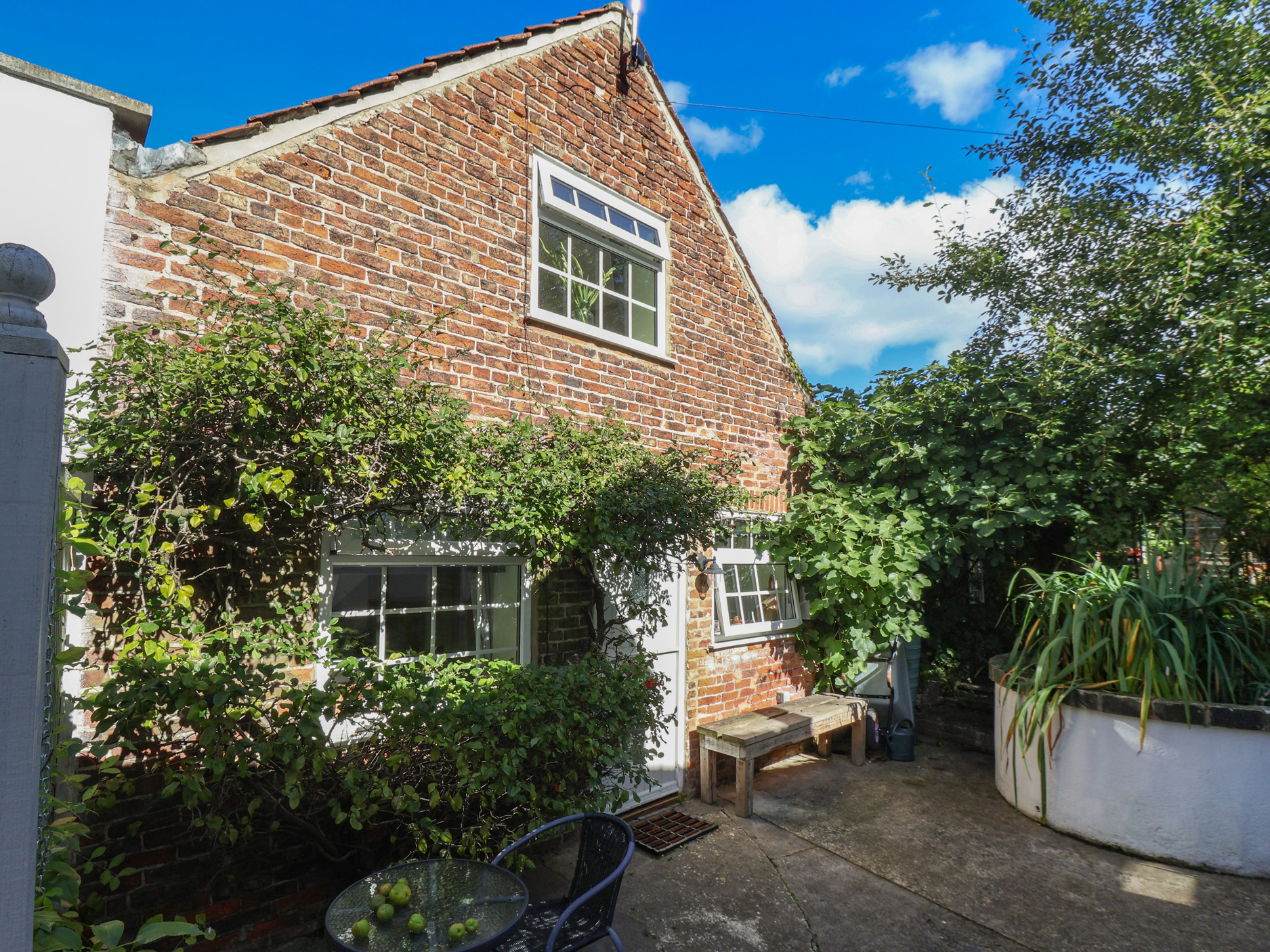 Property image 18 for SC1172273