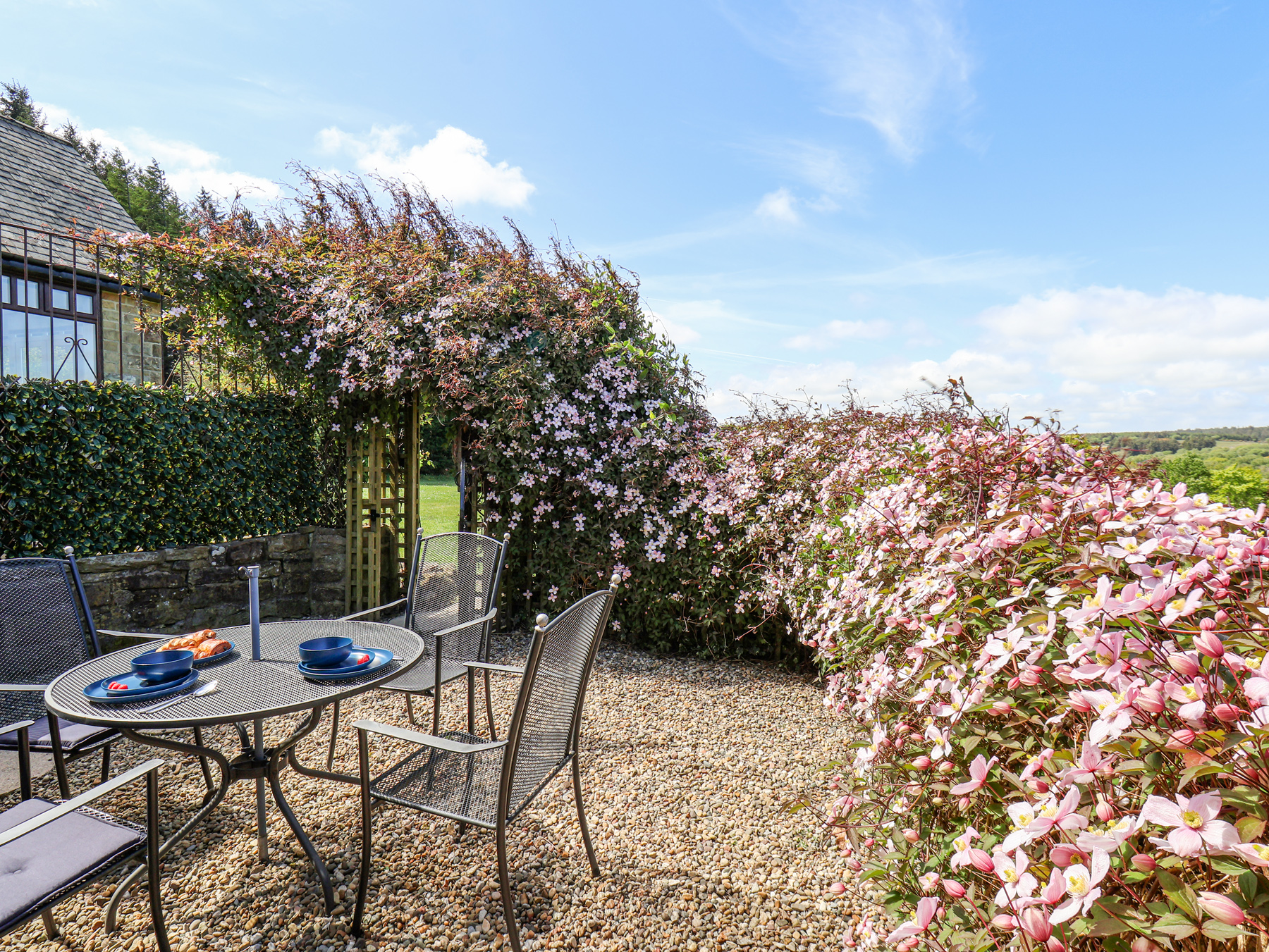 1 bedroom Cottage for rent in Scarborough, Yorkshire