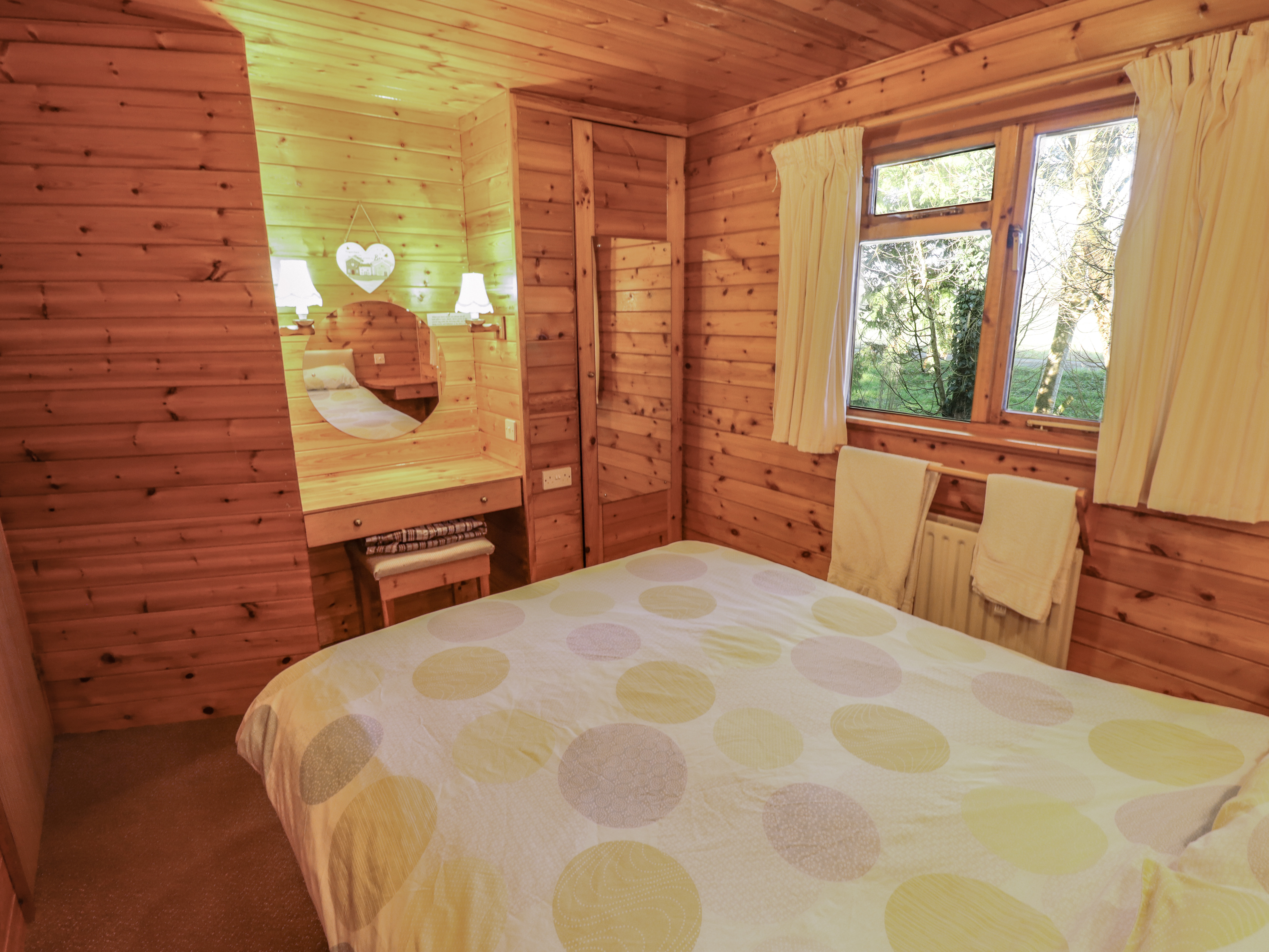 Property image 11 for SC1172647