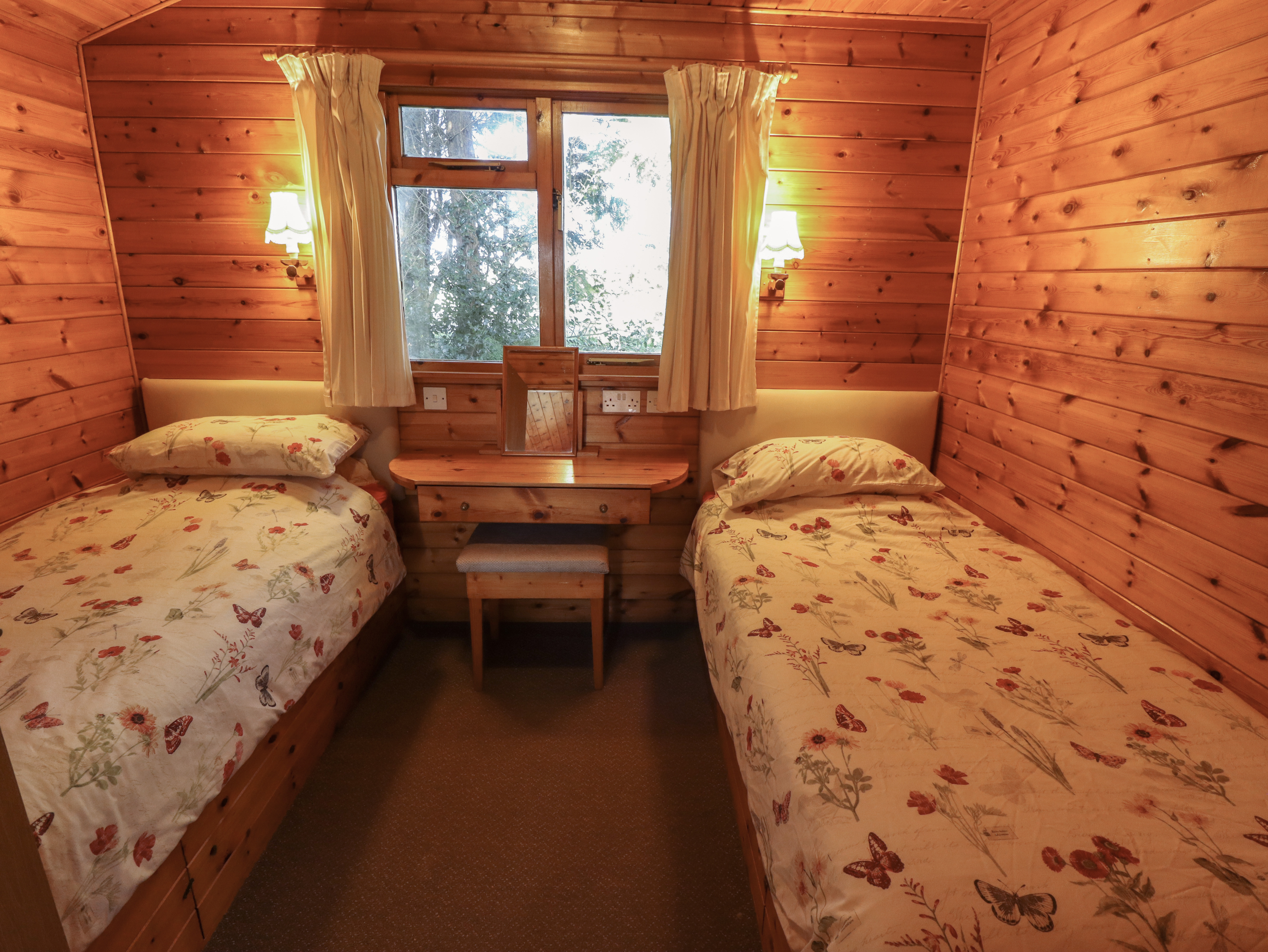 Property image 12 for SC1172647