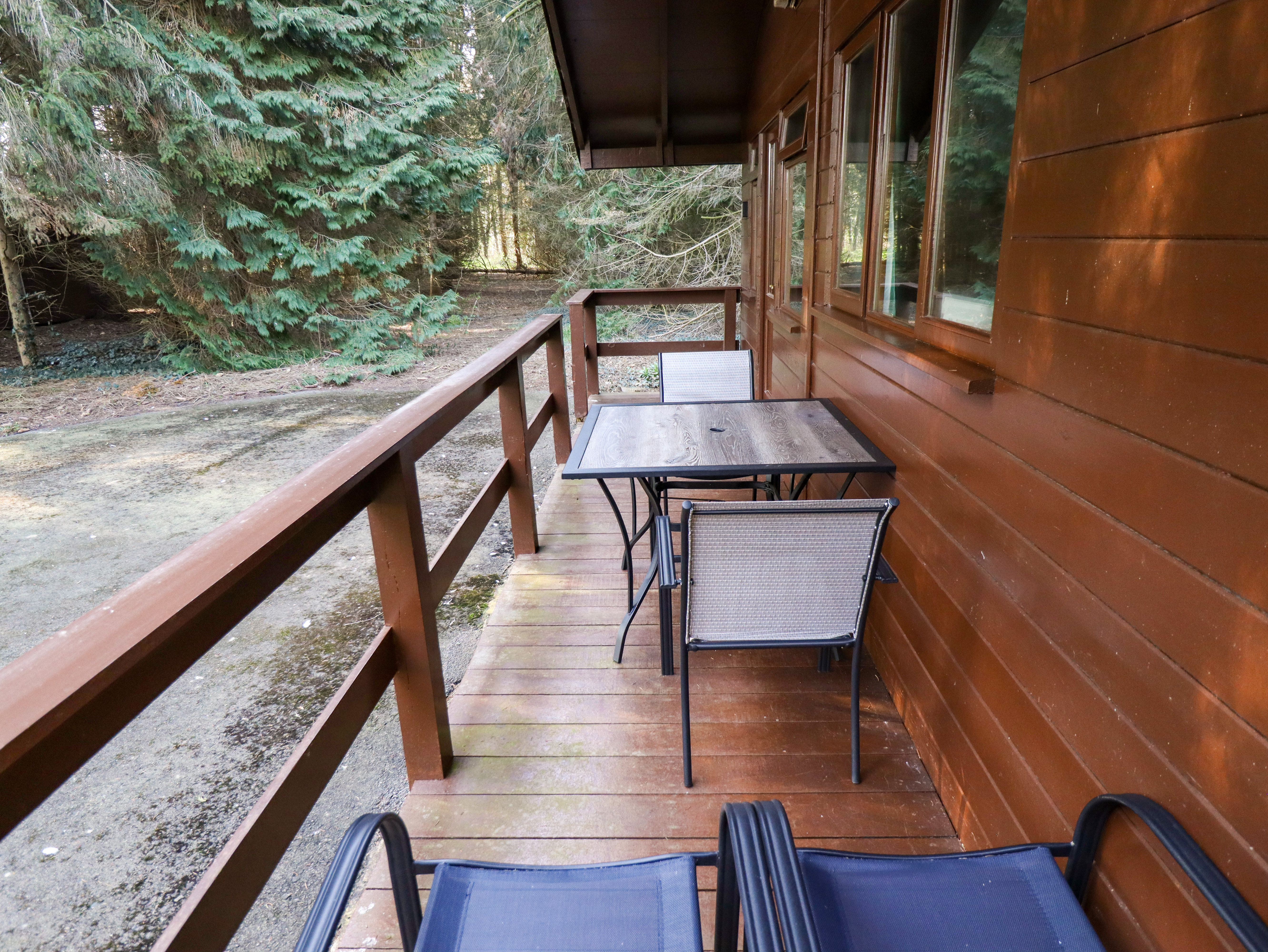 Property image 14 for SC1172647