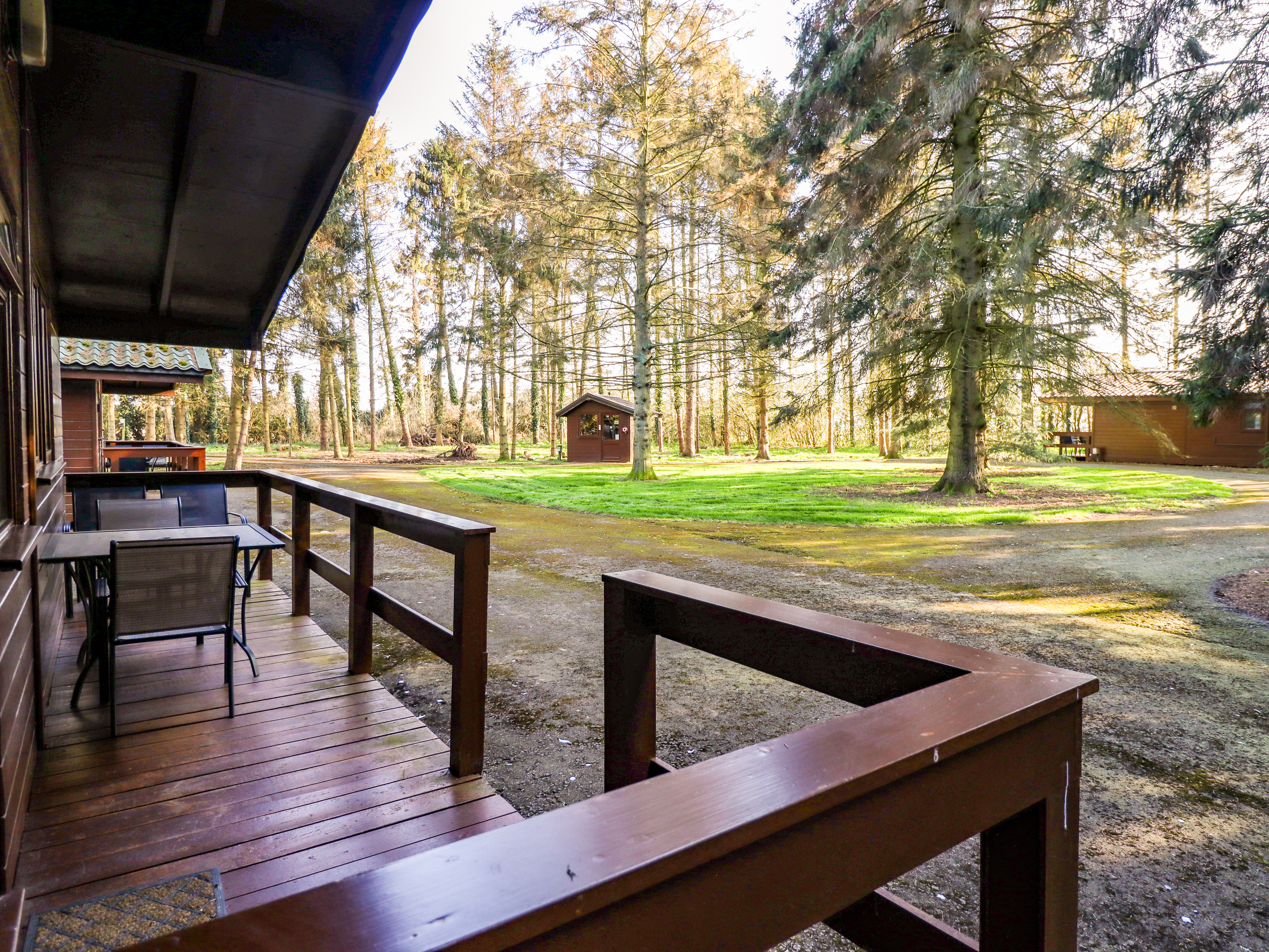 Property image 15 for SC1172647