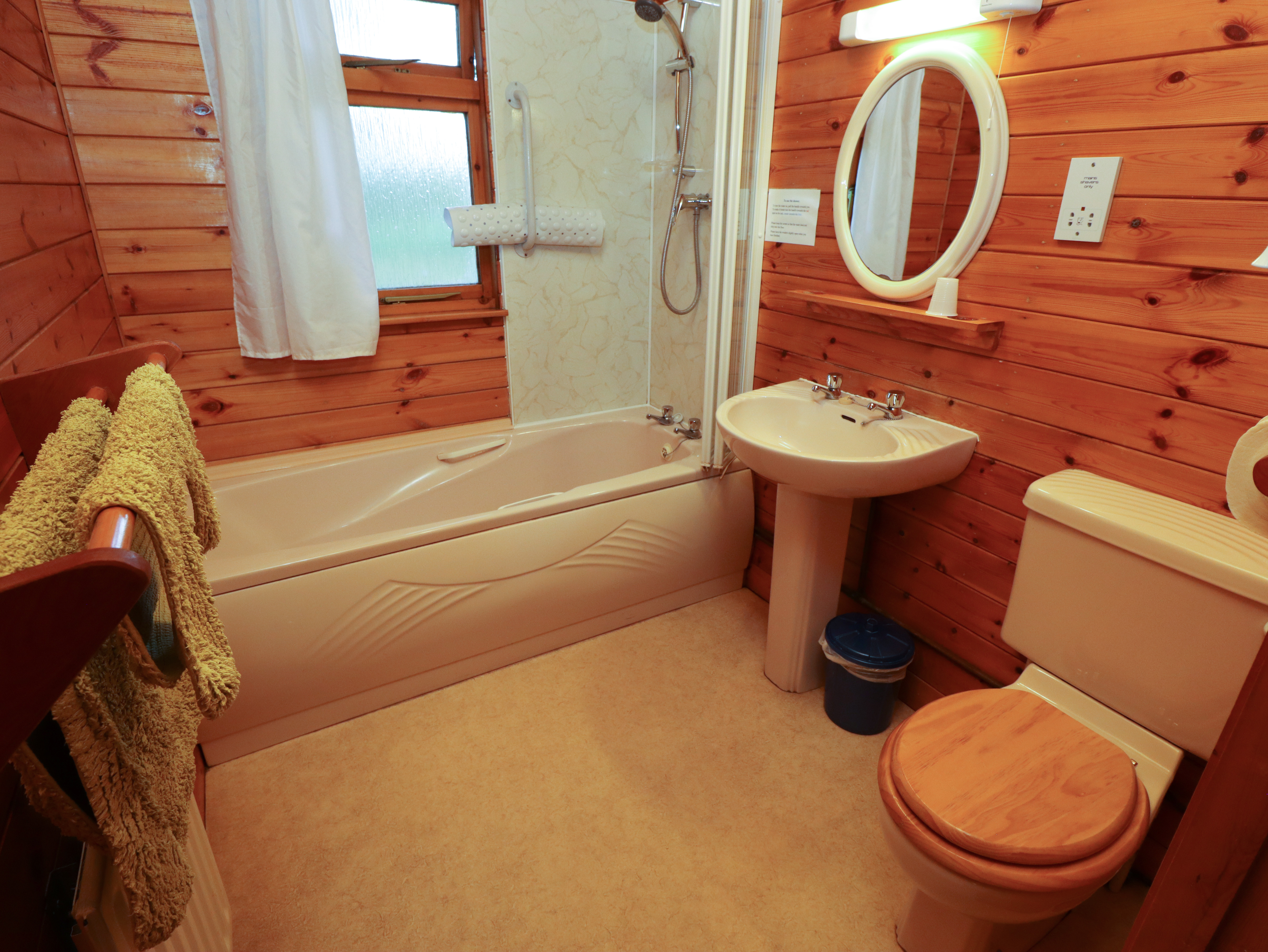 Property image 13 for SC1172647