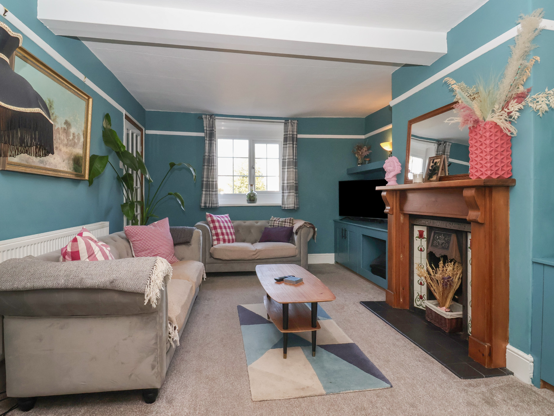 Property image 2 for SC1172684