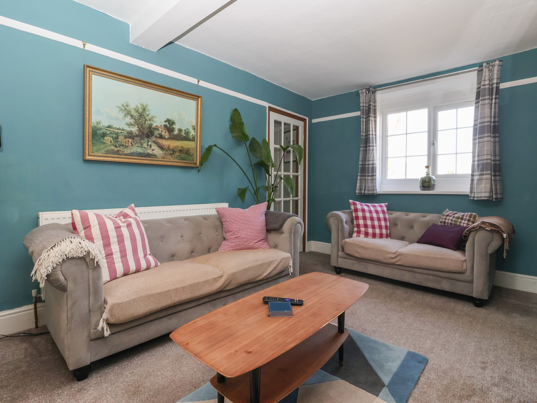 Property image 3 for SC1172684