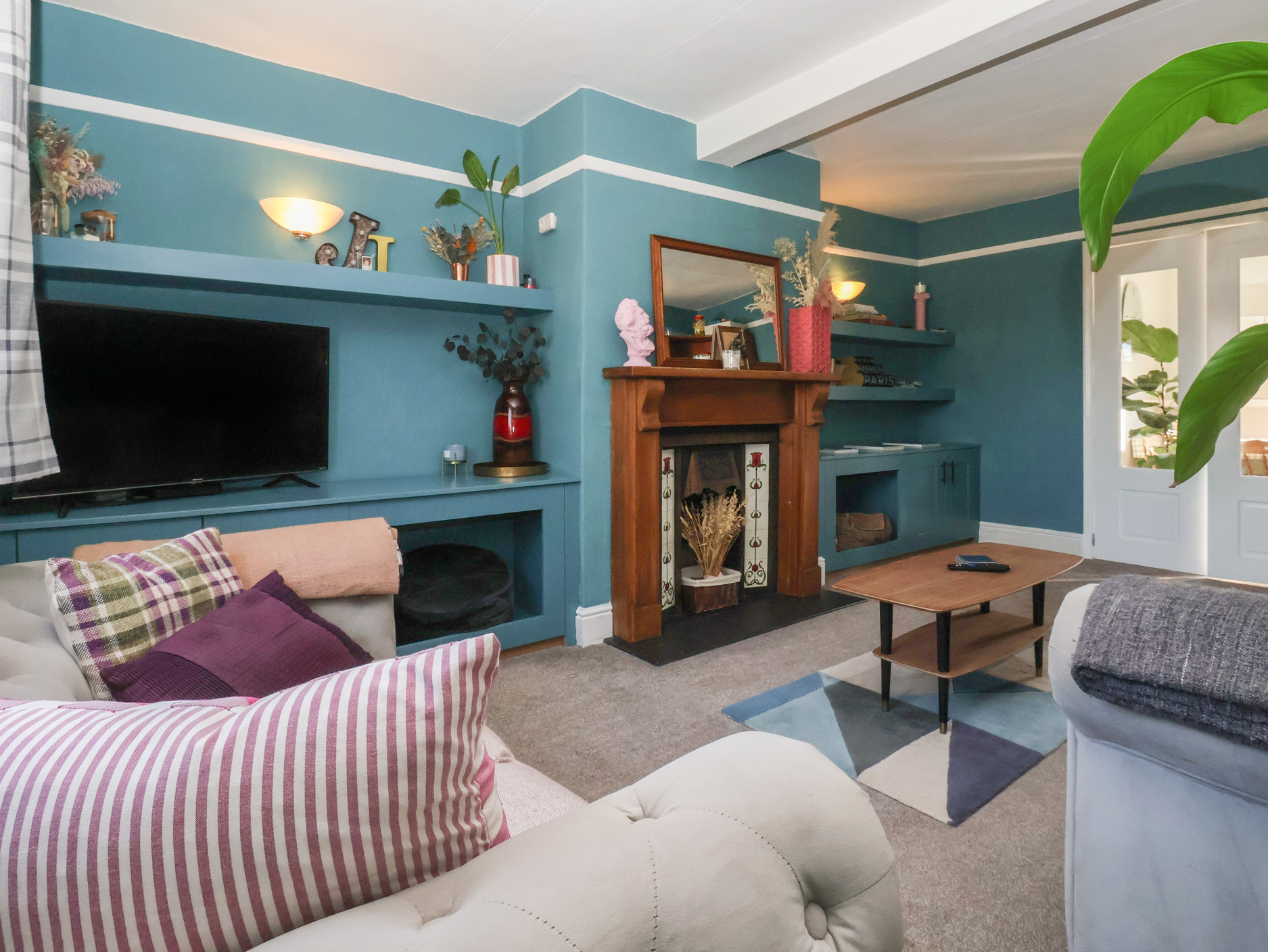 Property image 4 for SC1172684