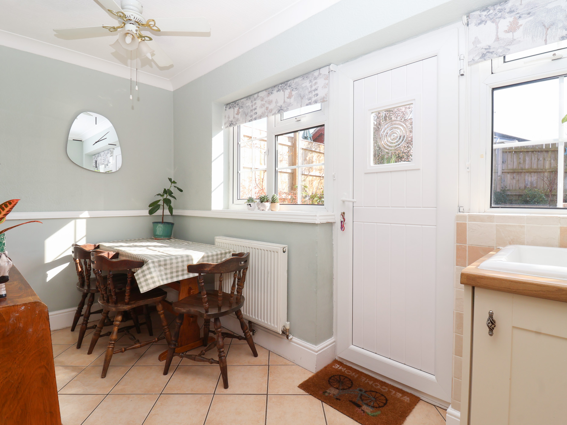 Property image 5 for SC1172684