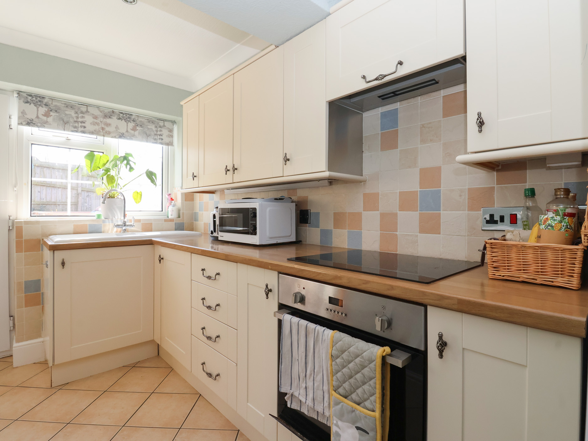 Property image 6 for SC1172684