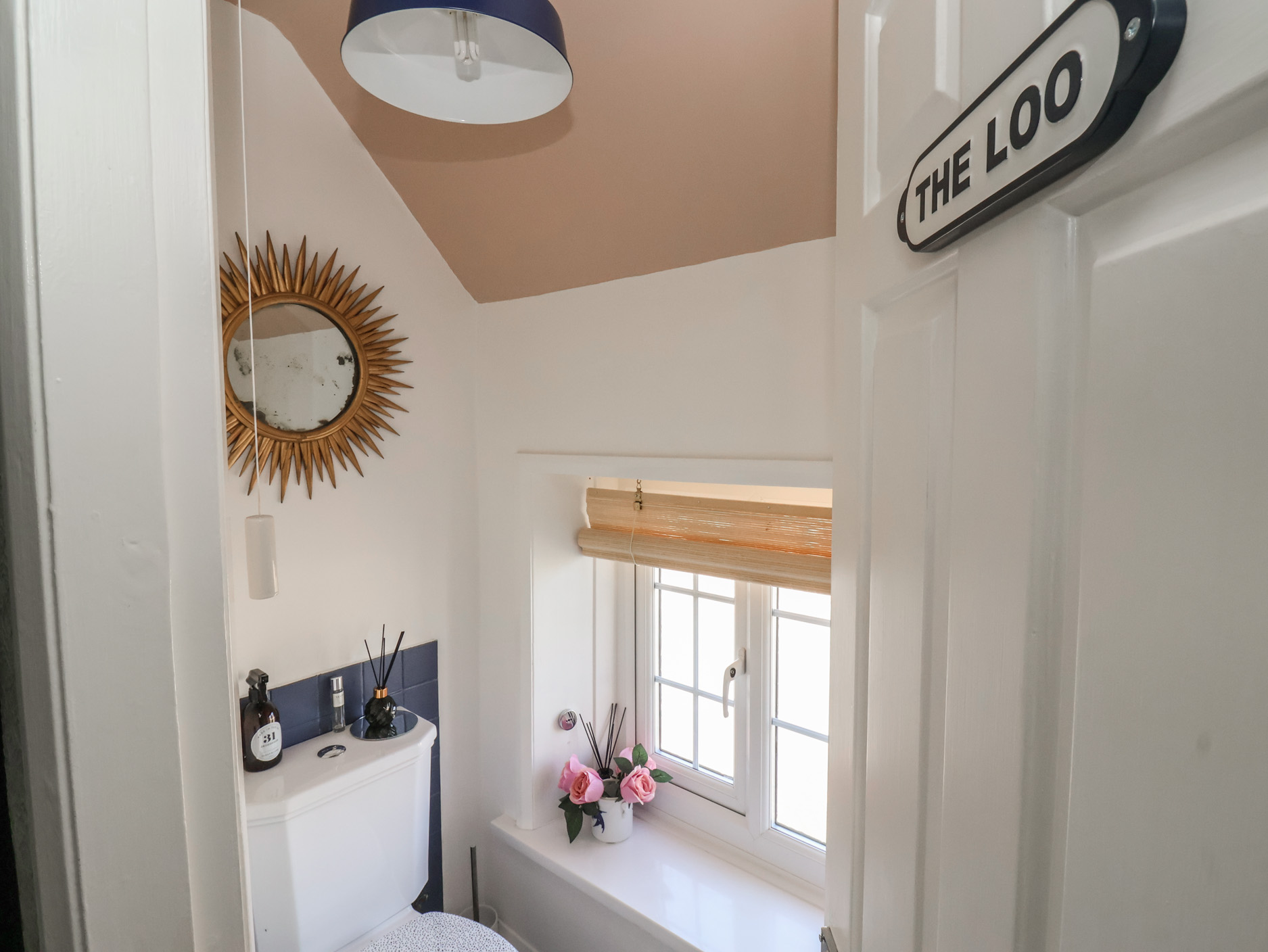 Property image 7 for SC1172684