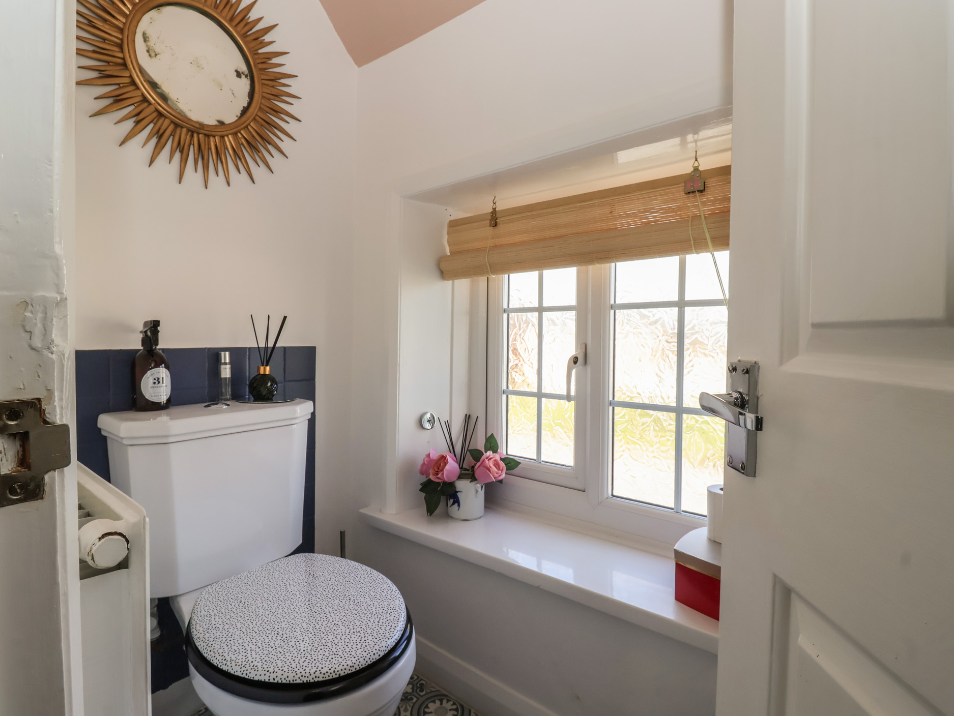 Property image 8 for SC1172684