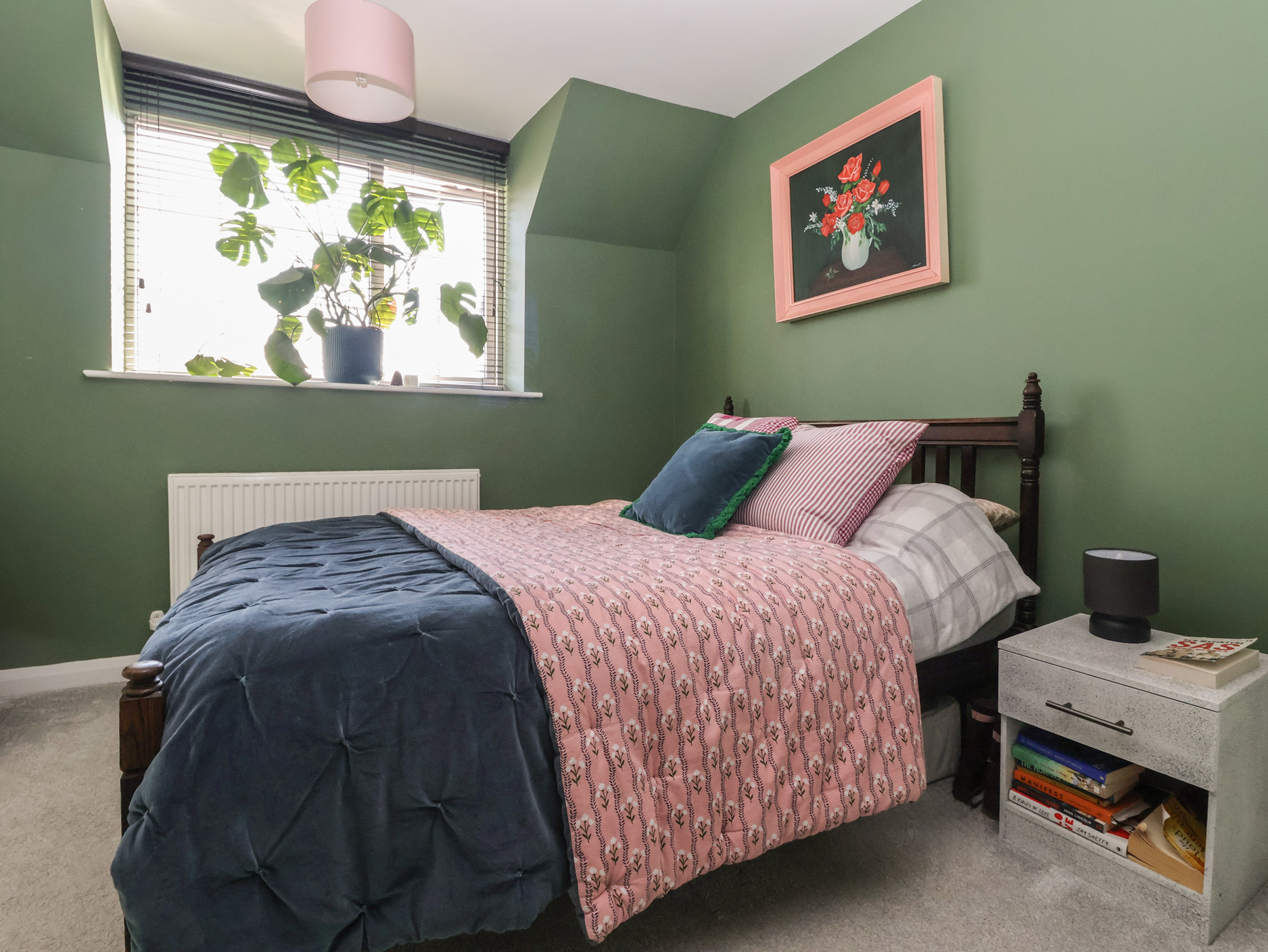 Property image 9 for SC1172684