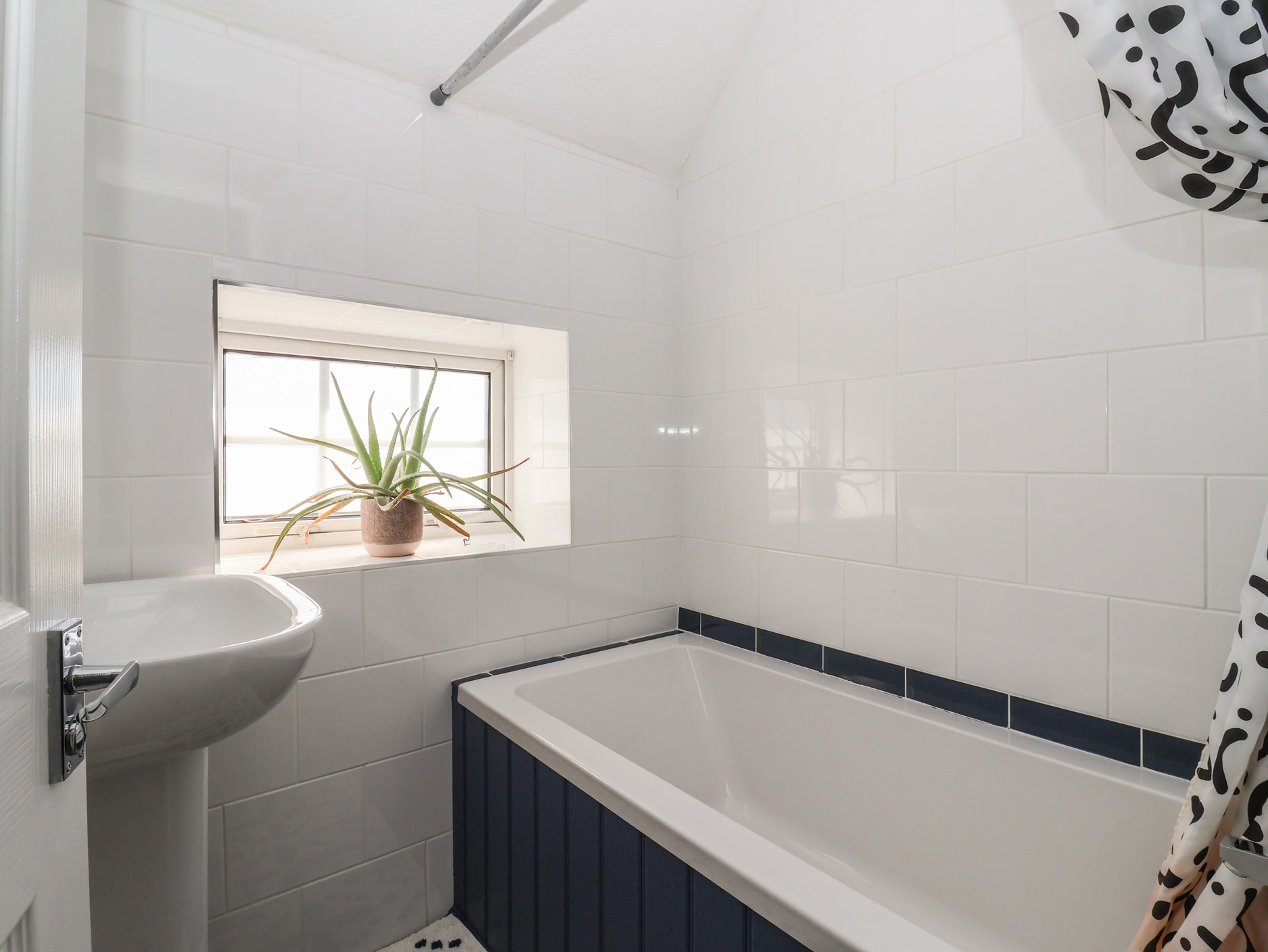 Property image 11 for SC1172684