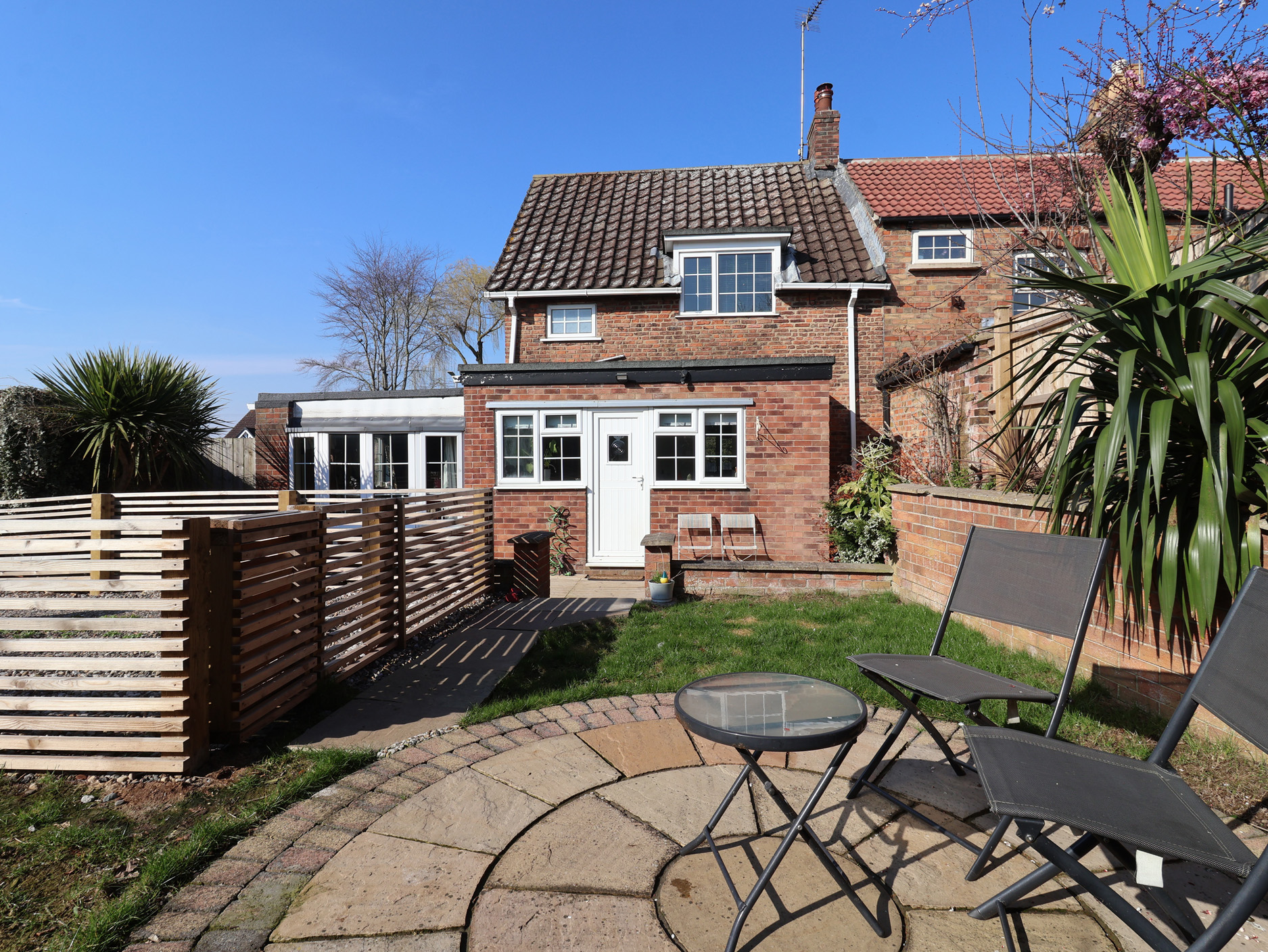 Property image 12 for SC1172684