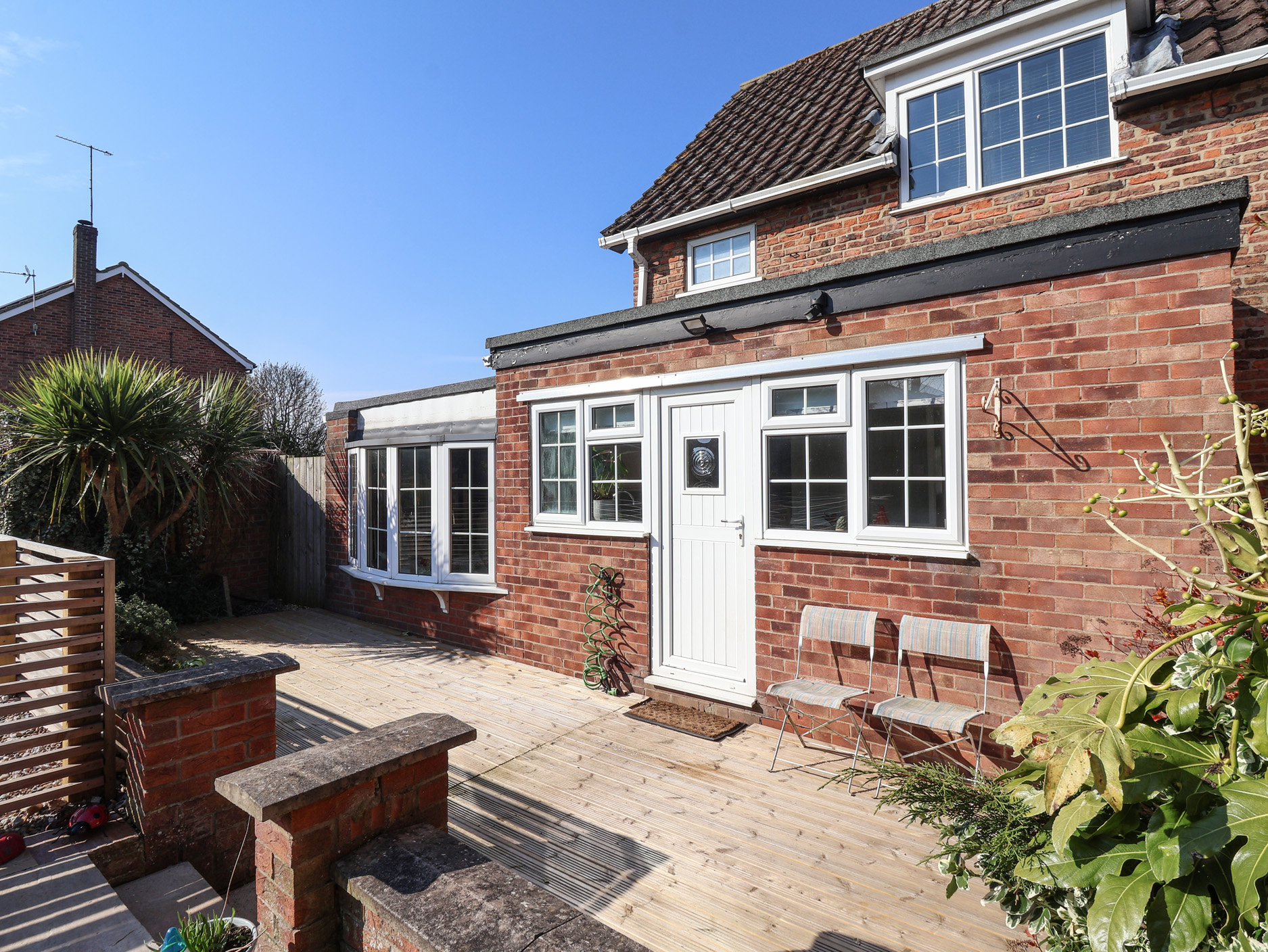 Property image 13 for SC1172684