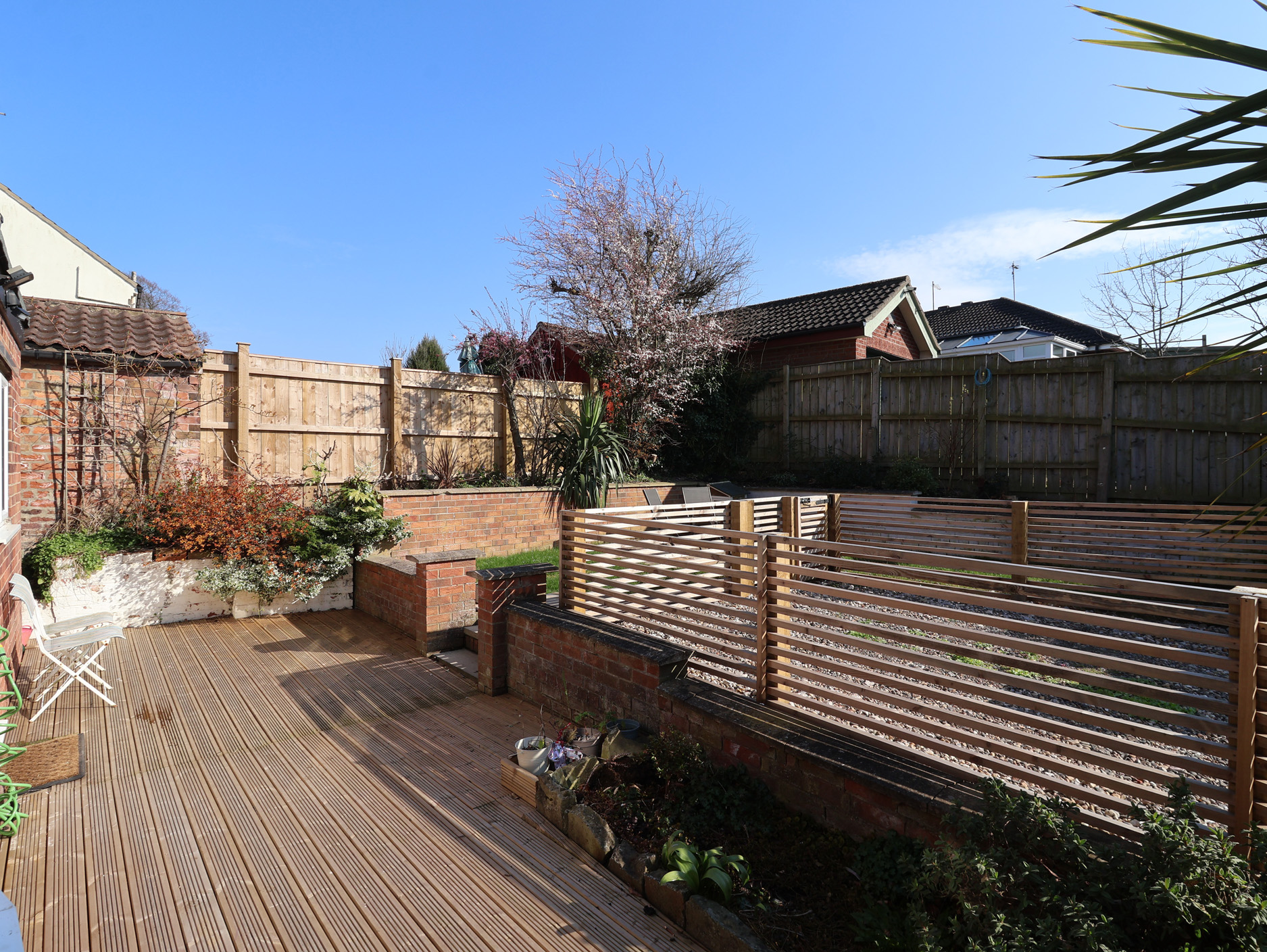 Property image 14 for SC1172684