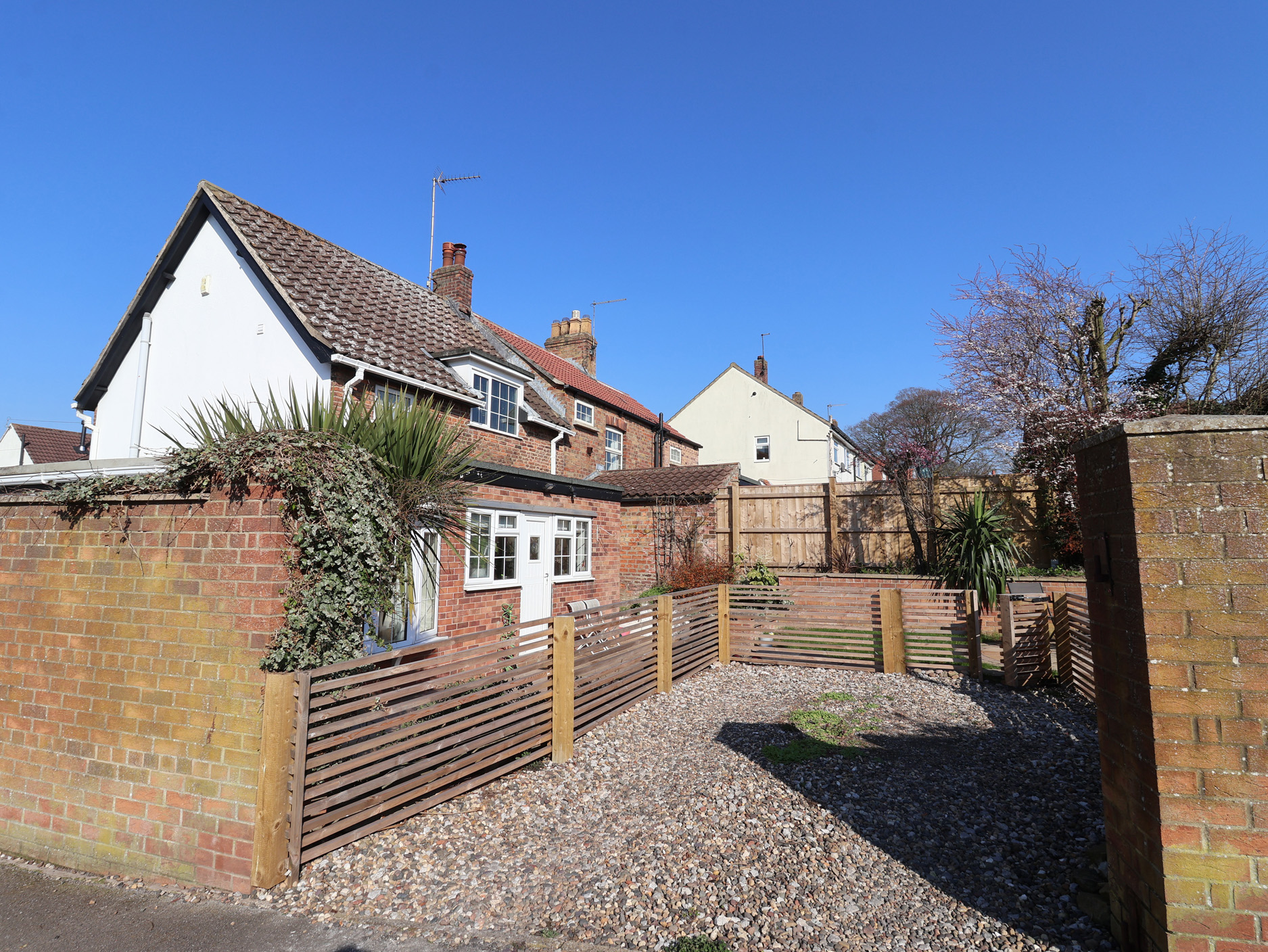 Property image 15 for SC1172684