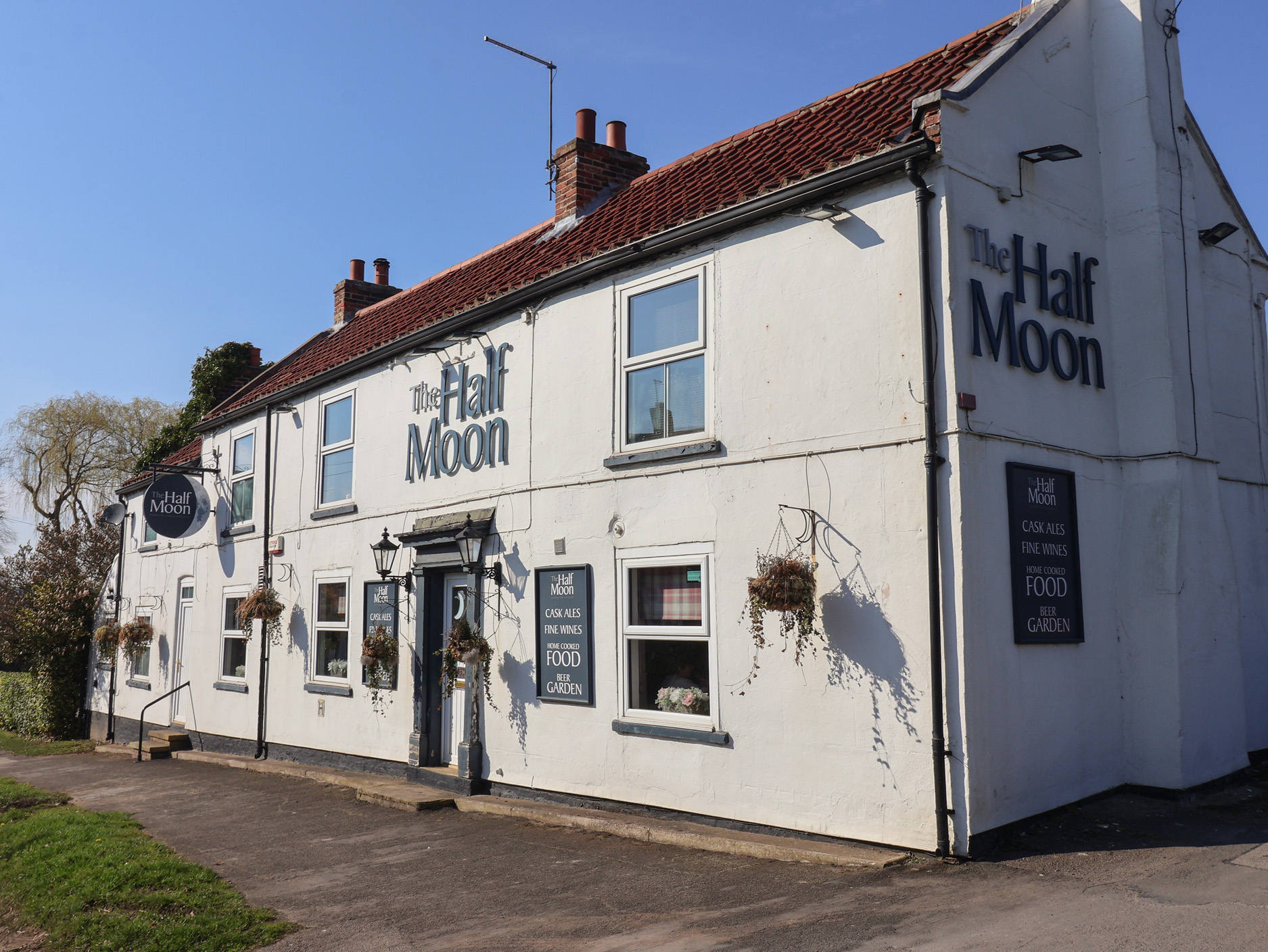 Property image 16 for SC1172684