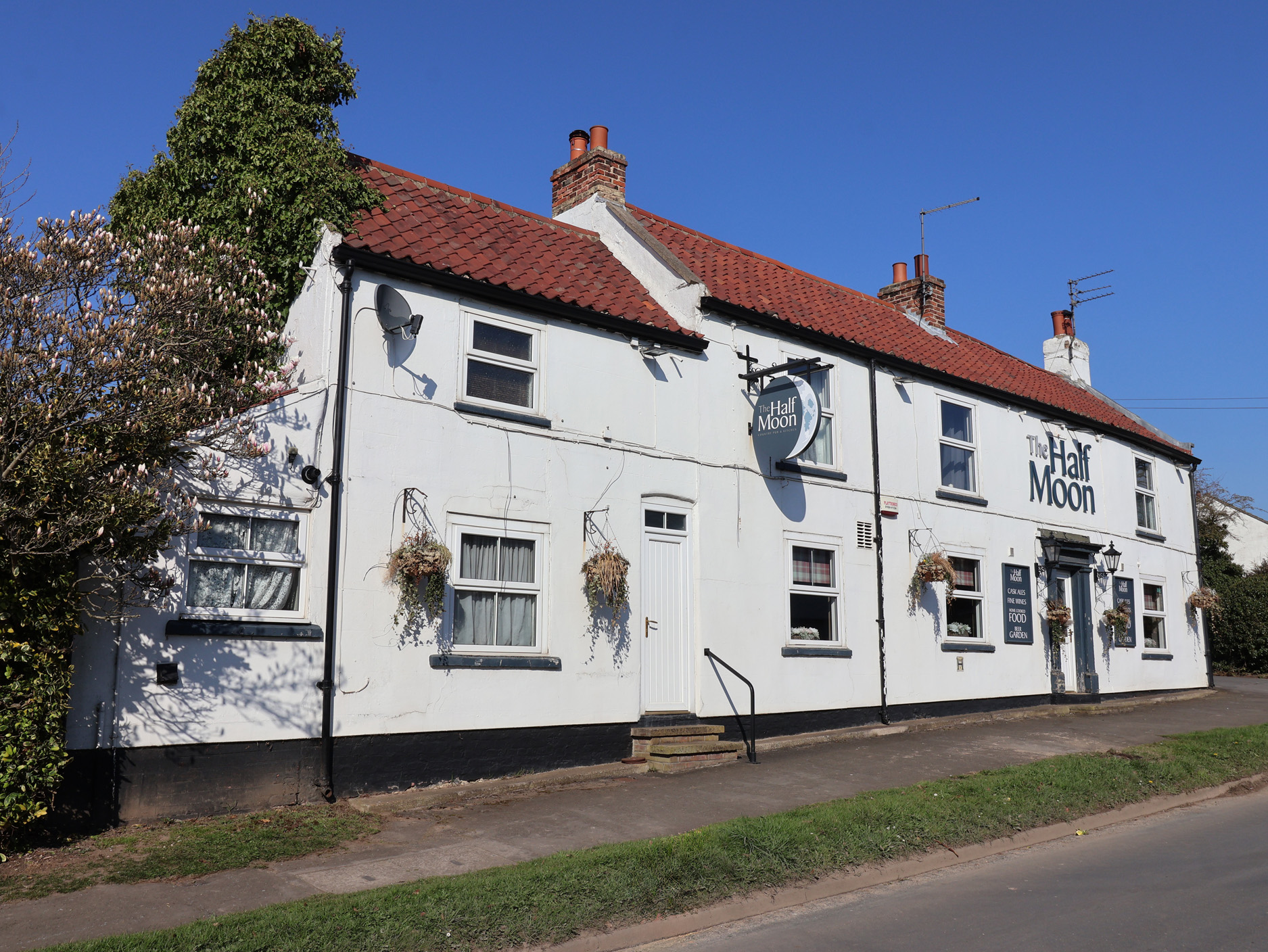 Property image 17 for SC1172684