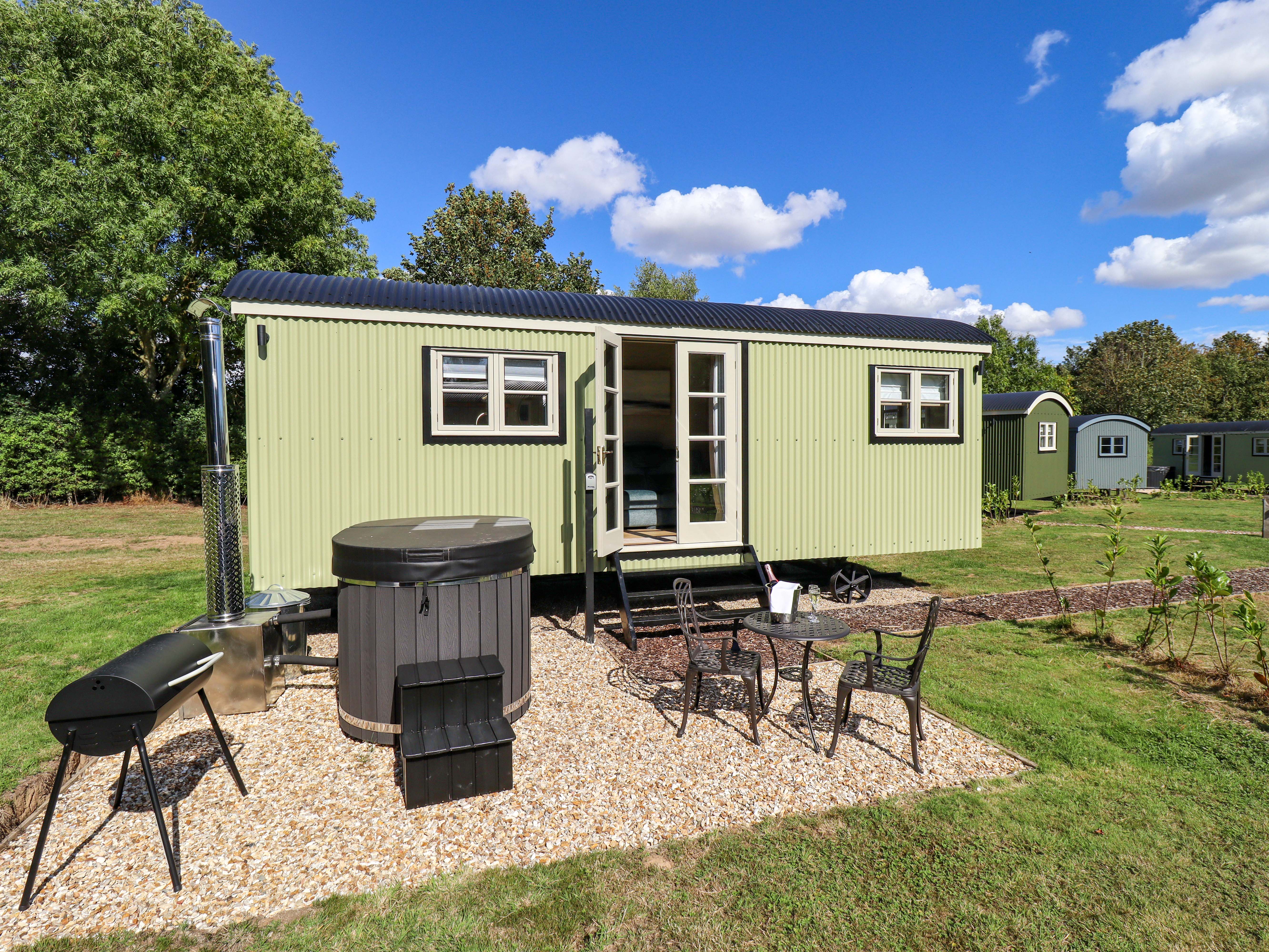 Property image 2 for SC1172715