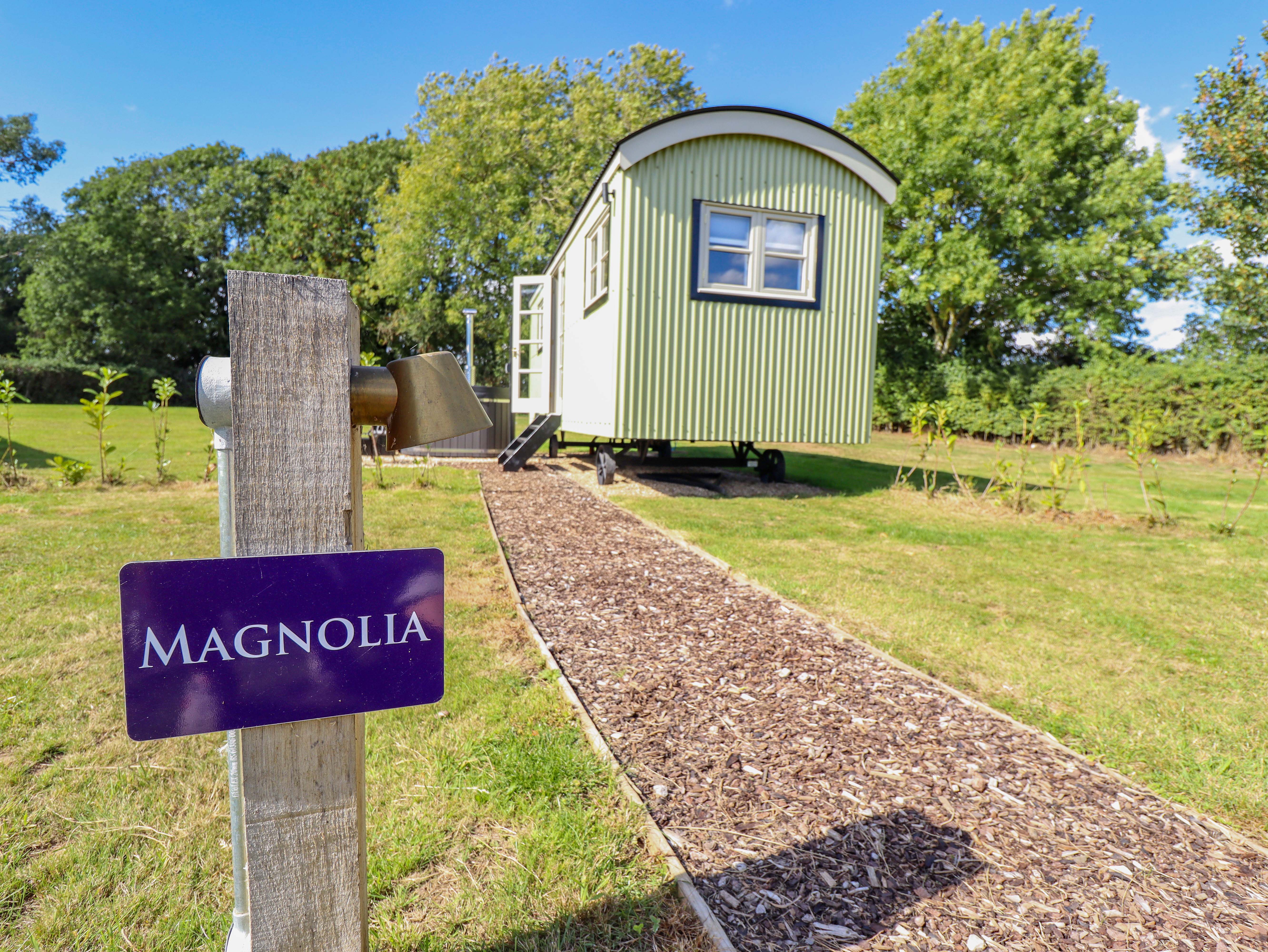 Property image 3 for SC1172715