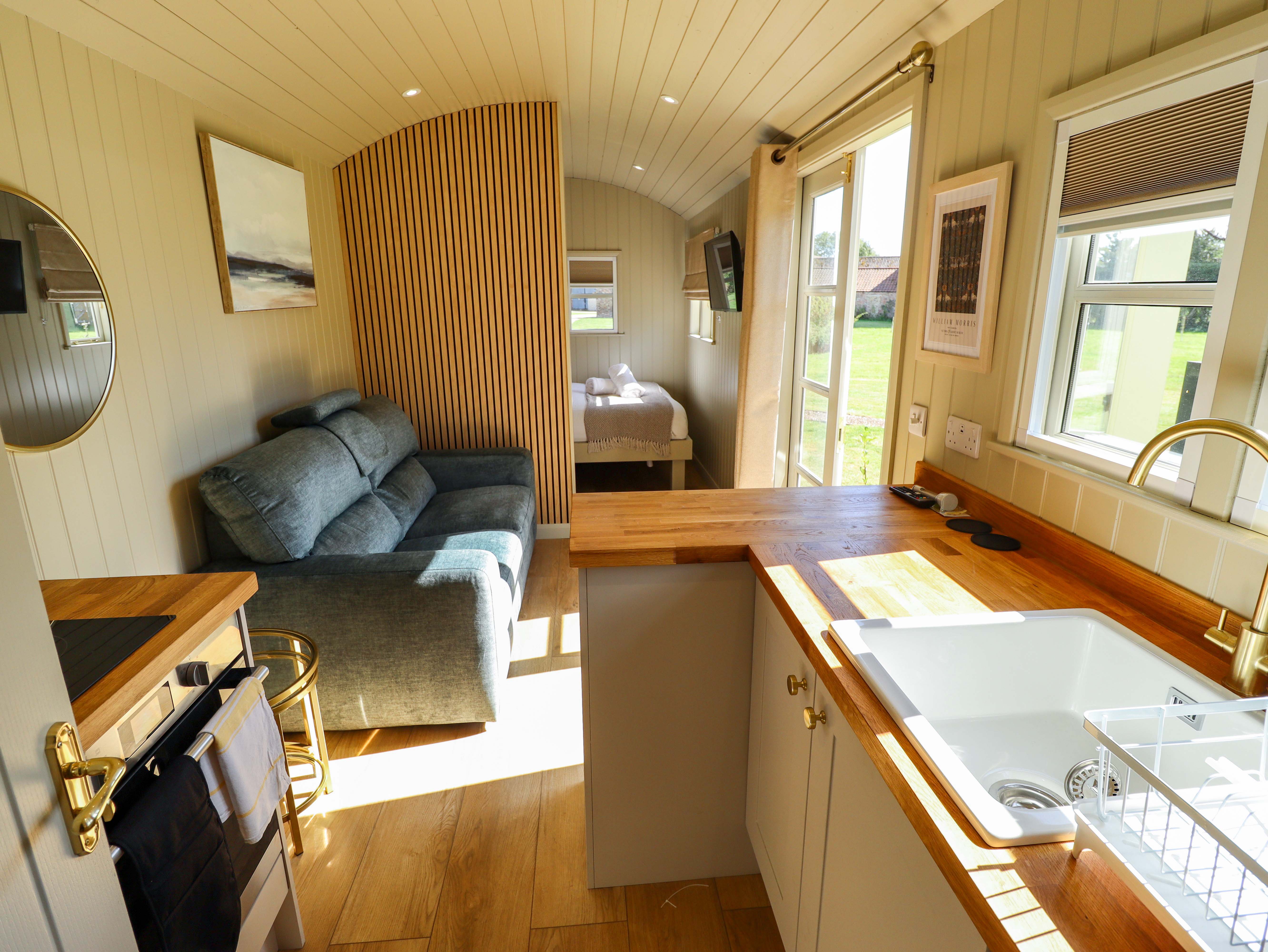 Property image 4 for SC1172715