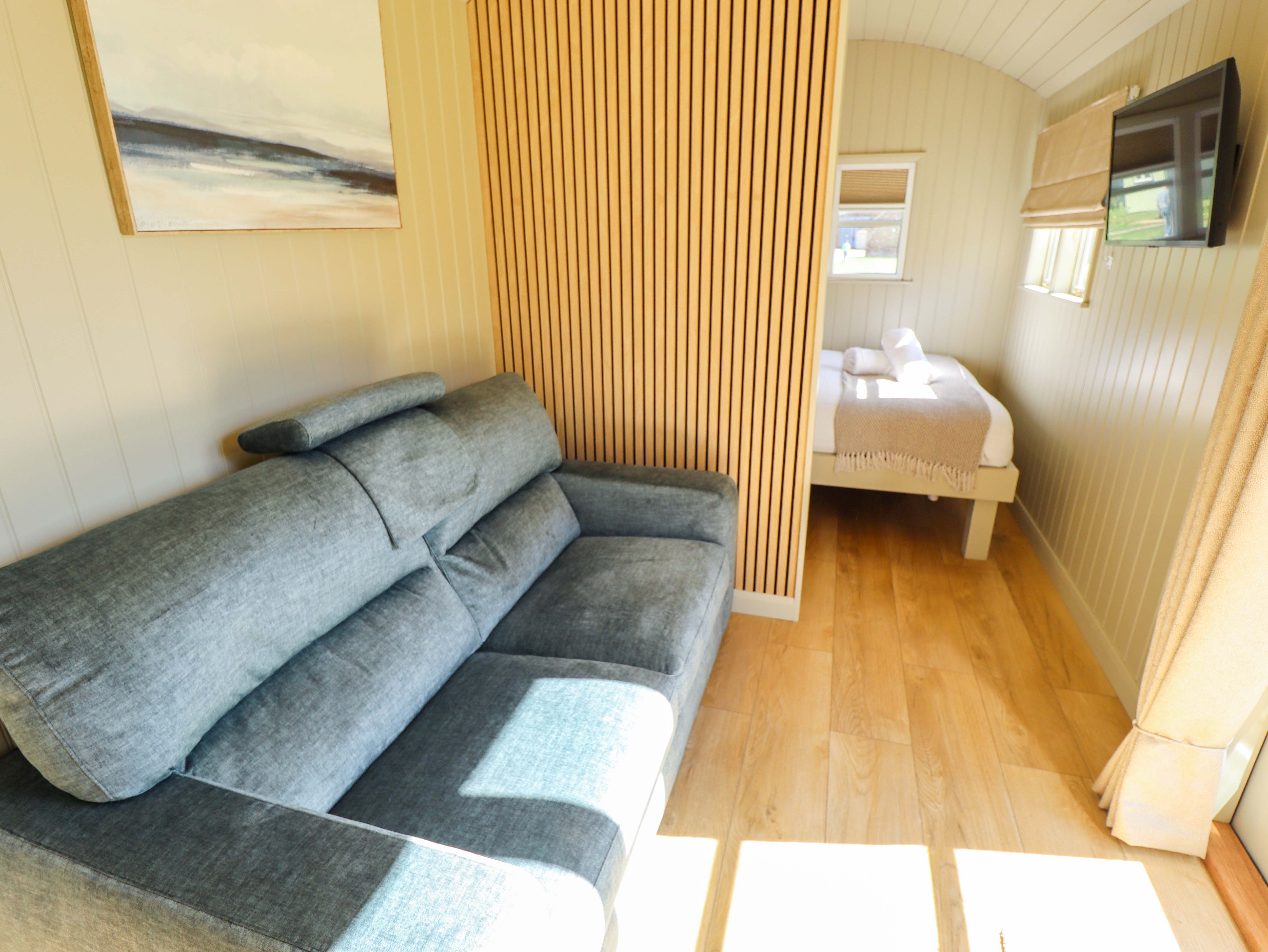 Property image 5 for SC1172715